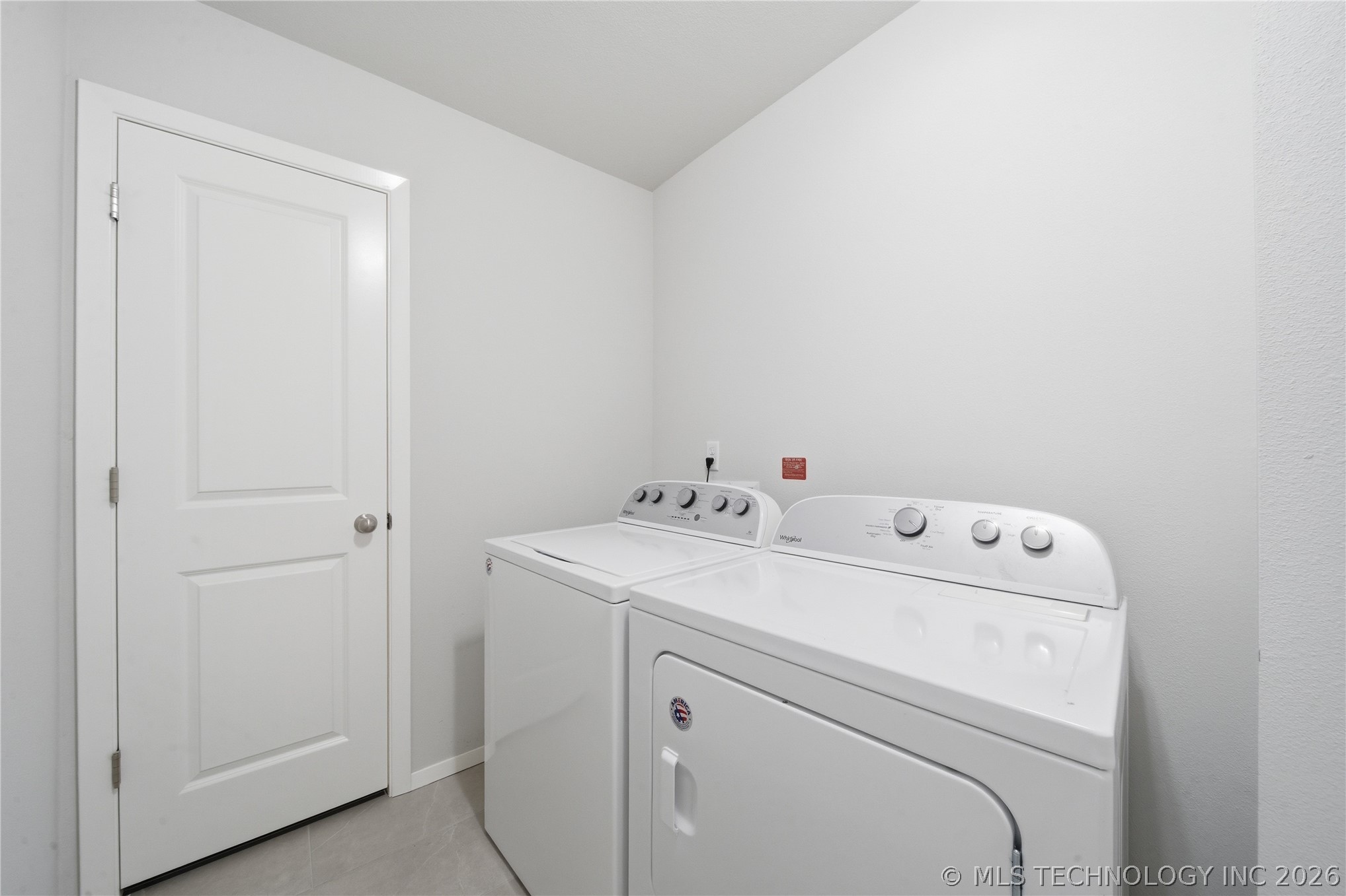2906 W Albuquerque Place Broken Arrow OK 74011