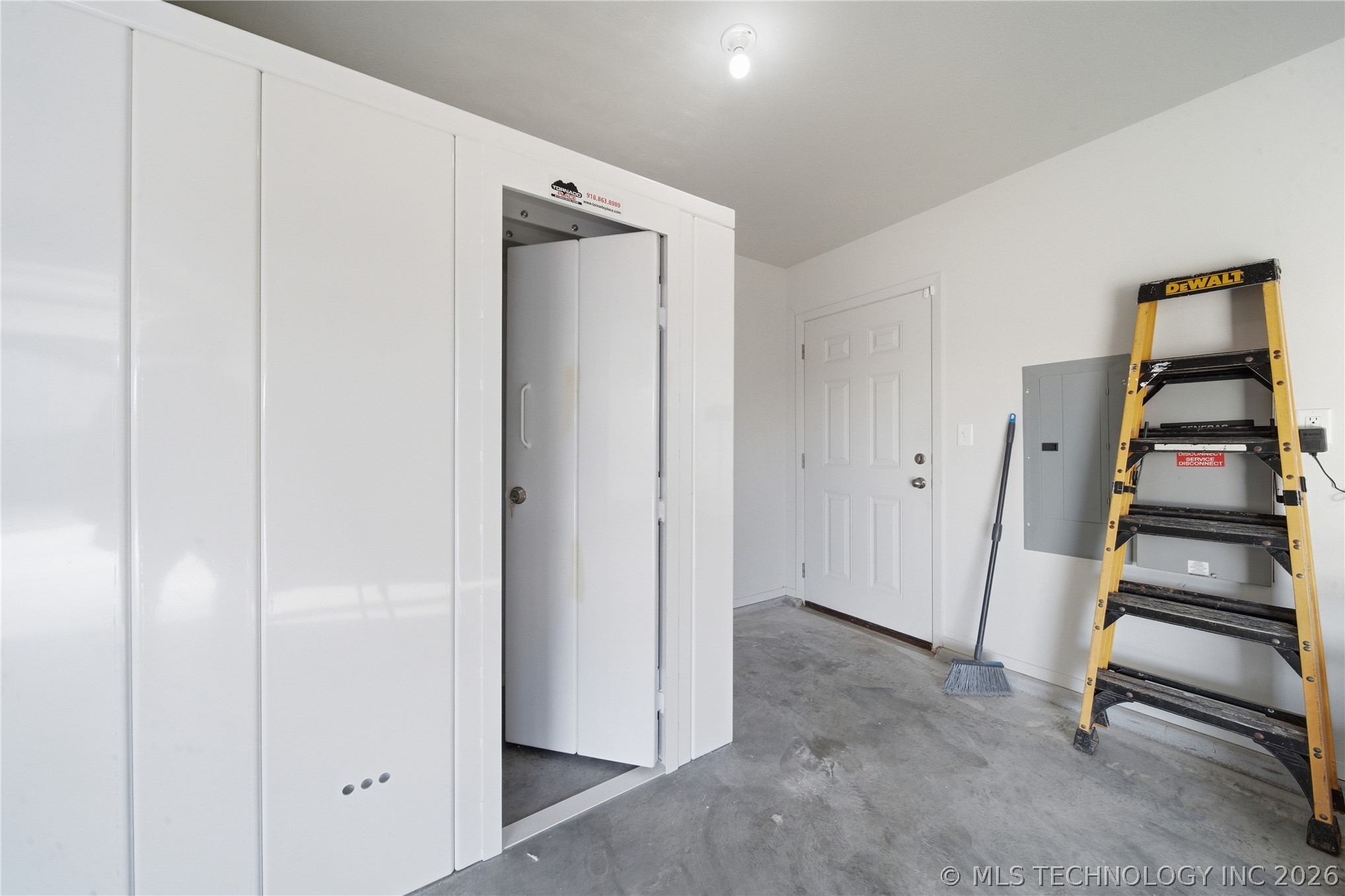 2906 W Albuquerque Place Broken Arrow OK 74011