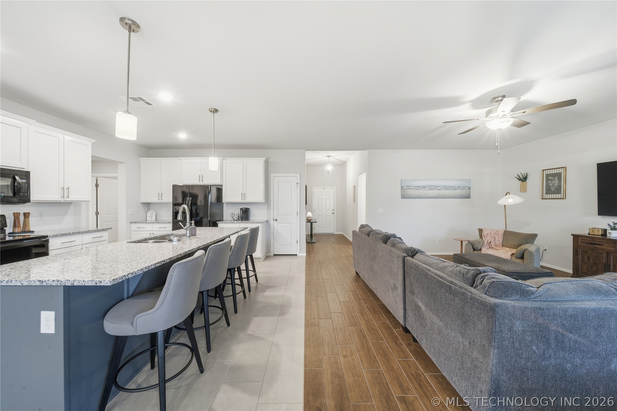 2906 W Albuquerque Place Broken Arrow OK 74011