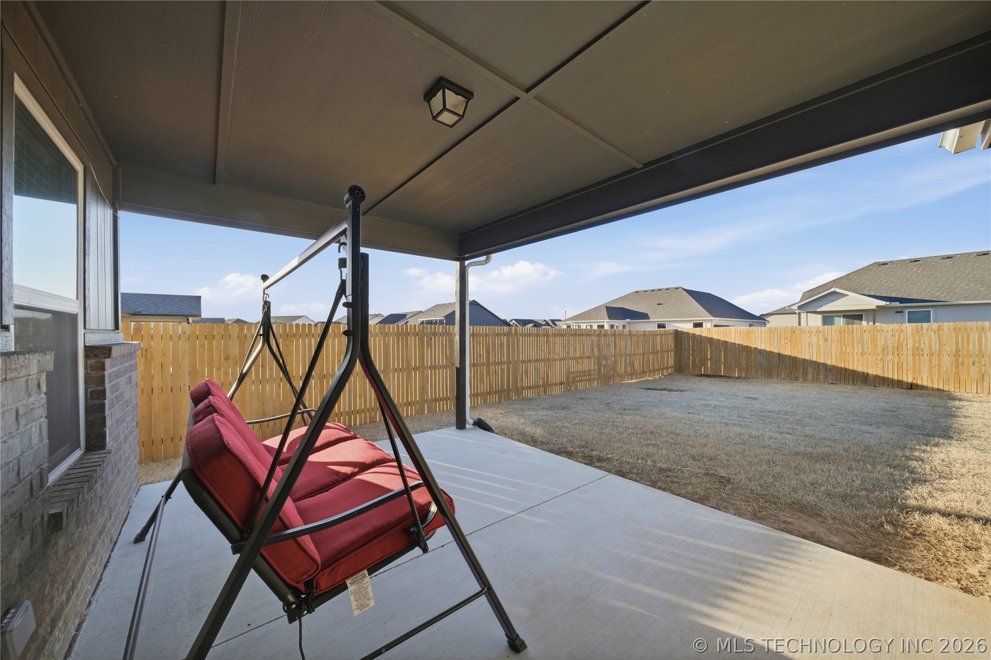 2906 W Albuquerque Place Broken Arrow OK 74011