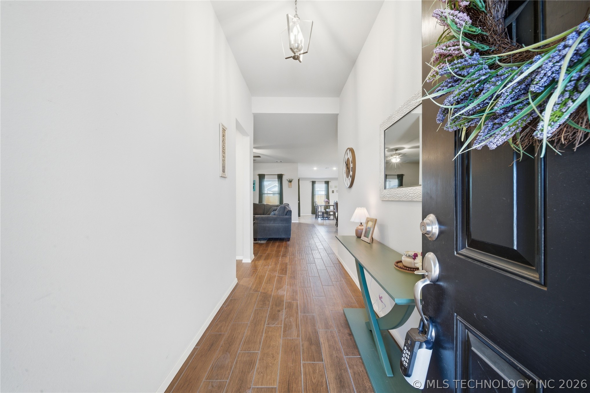 2906 W Albuquerque Place Broken Arrow OK 74011