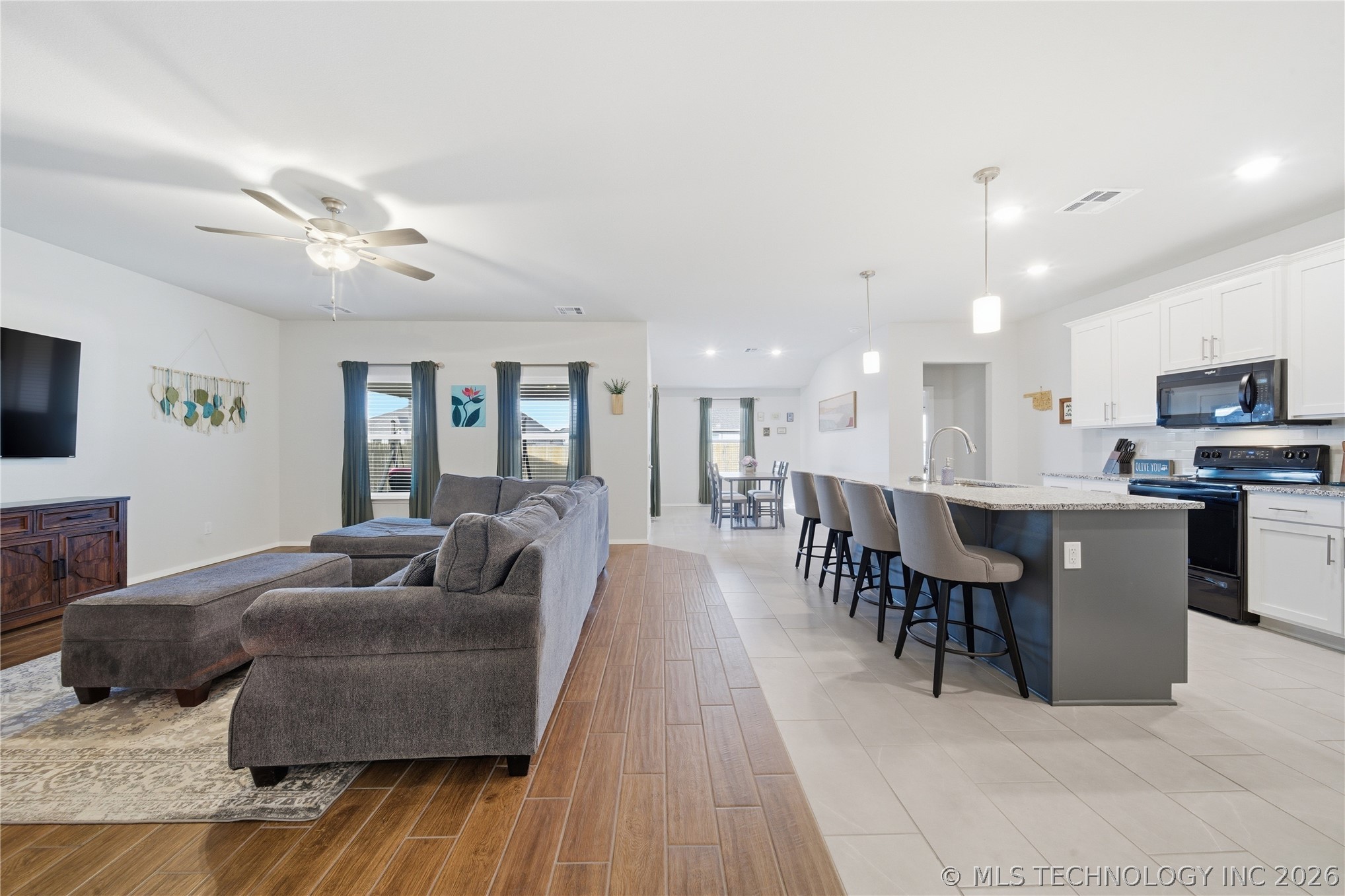 2906 W Albuquerque Place Broken Arrow OK 74011
