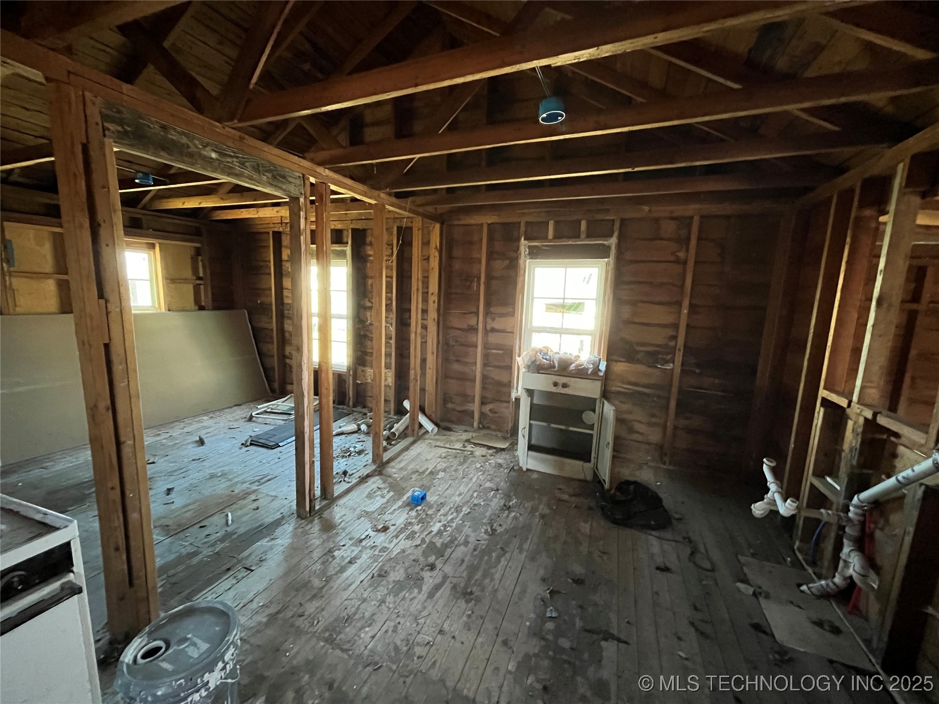 729 W 13th Ada OK 74820