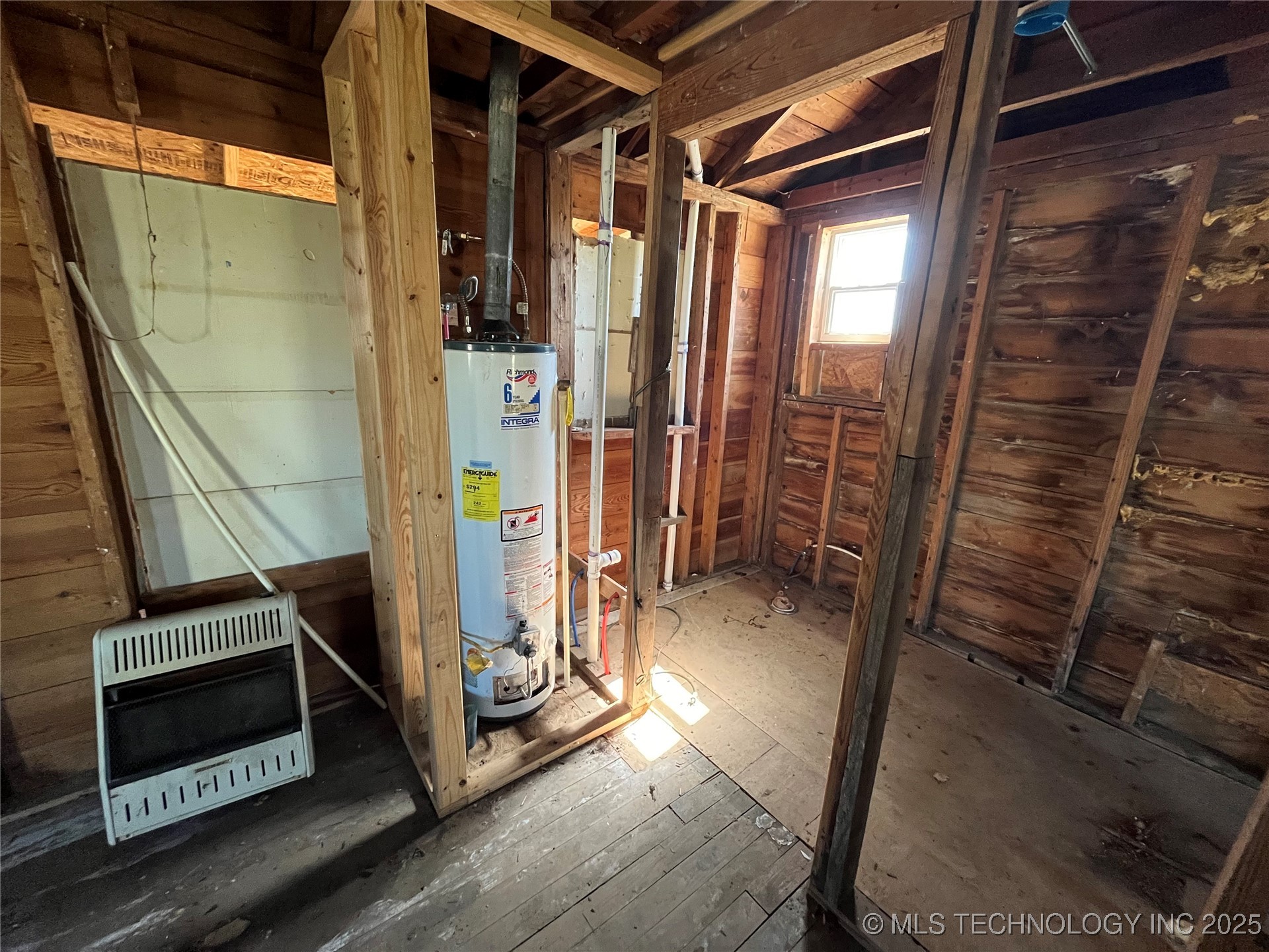 729 W 13th Ada OK 74820