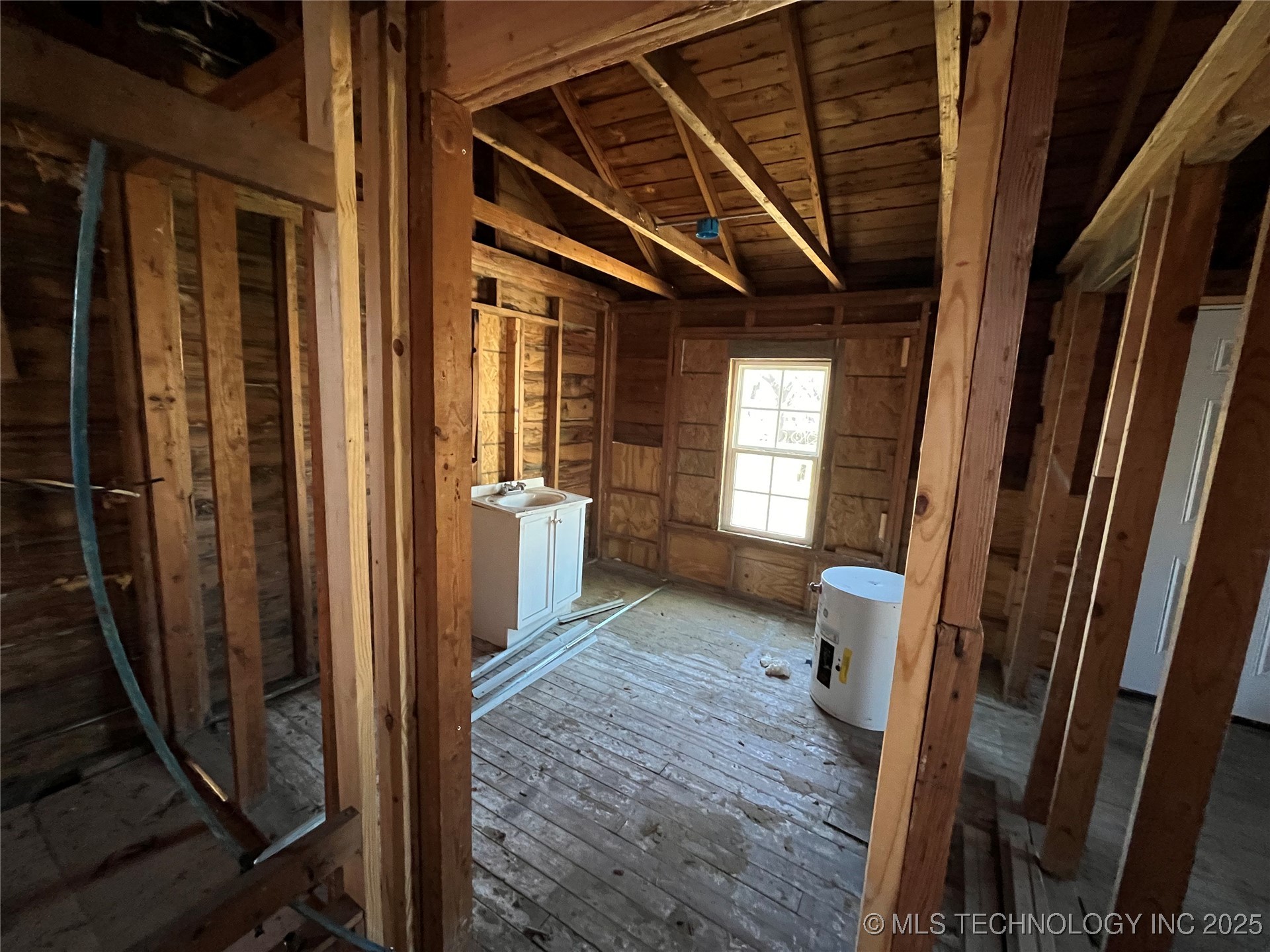 729 W 13th Ada OK 74820