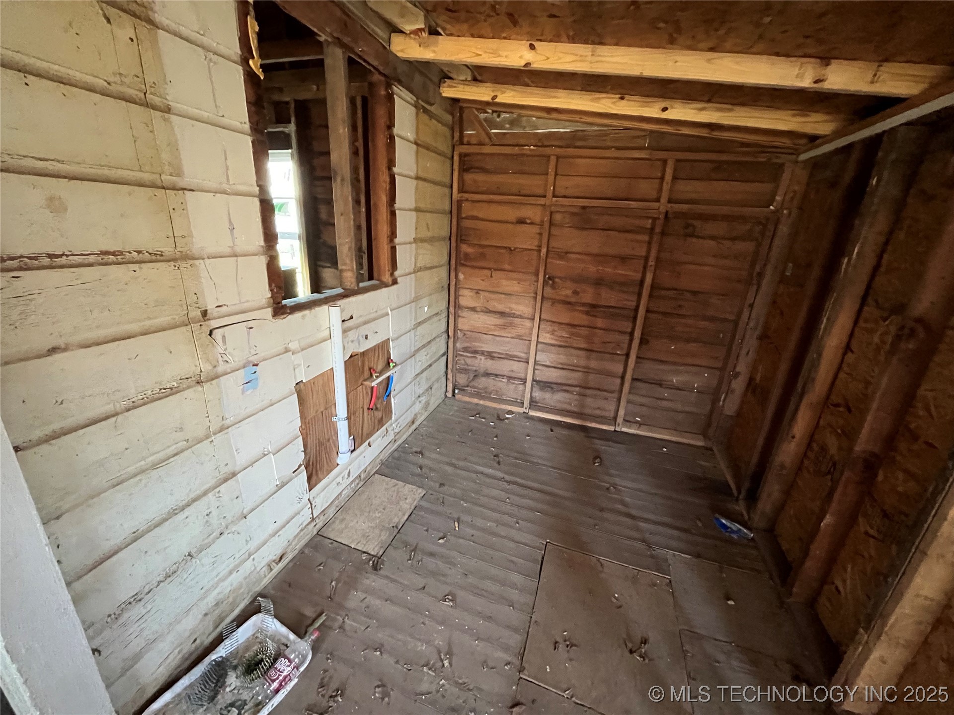 729 W 13th Ada OK 74820