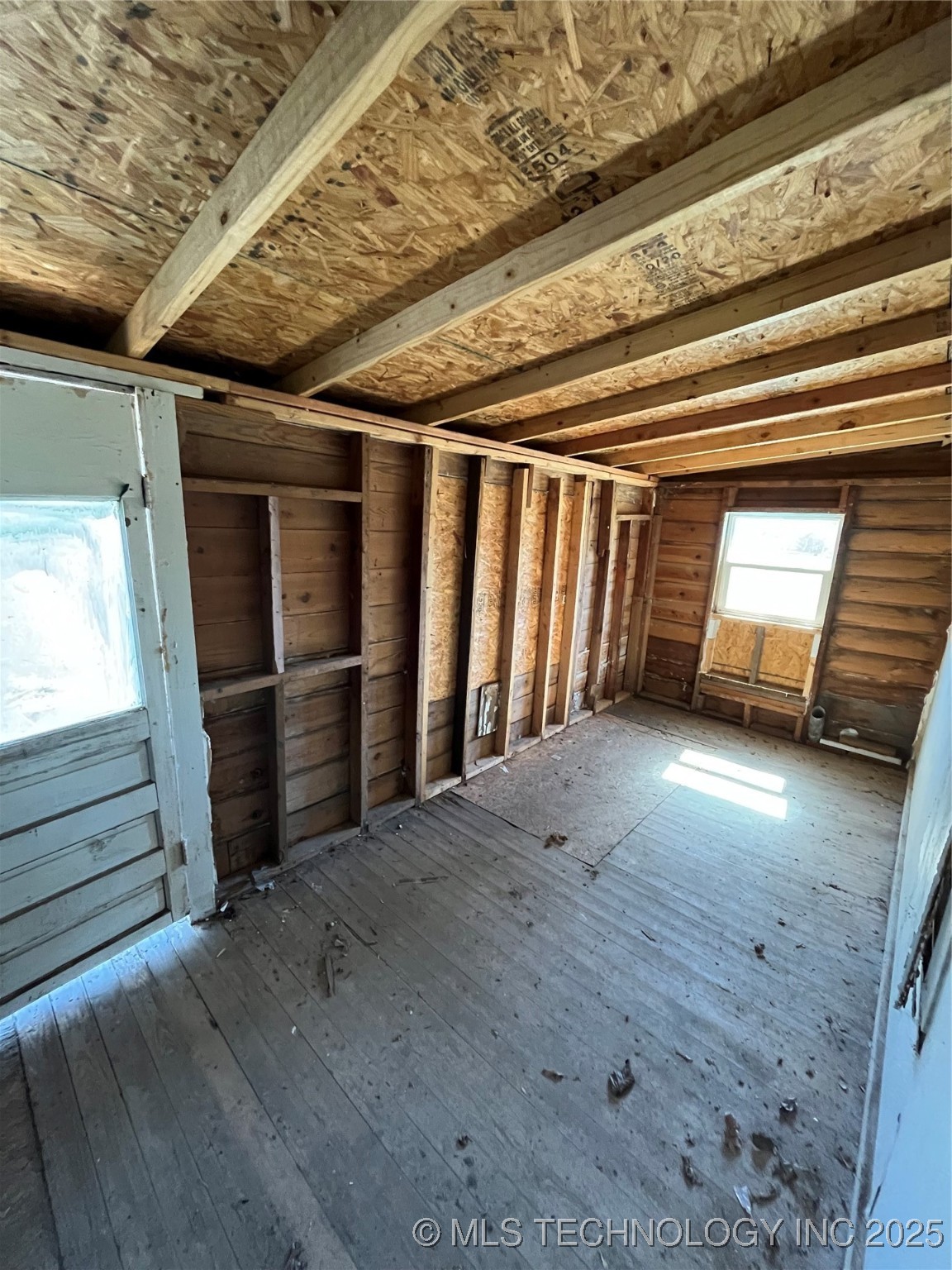 729 W 13th Ada OK 74820