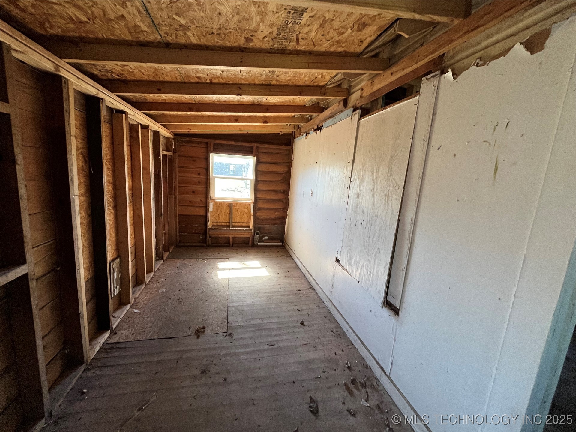 729 W 13th Ada OK 74820