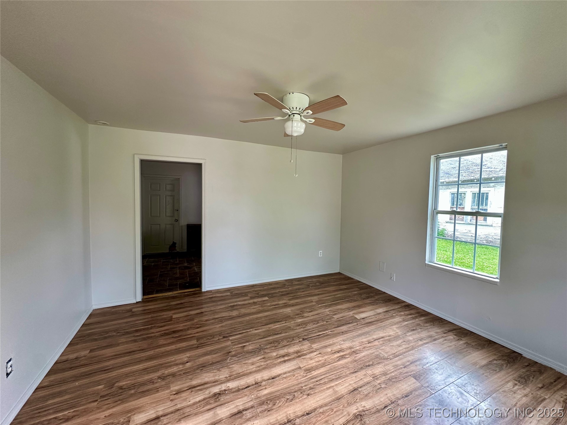 729 W 13th Ada OK 74820