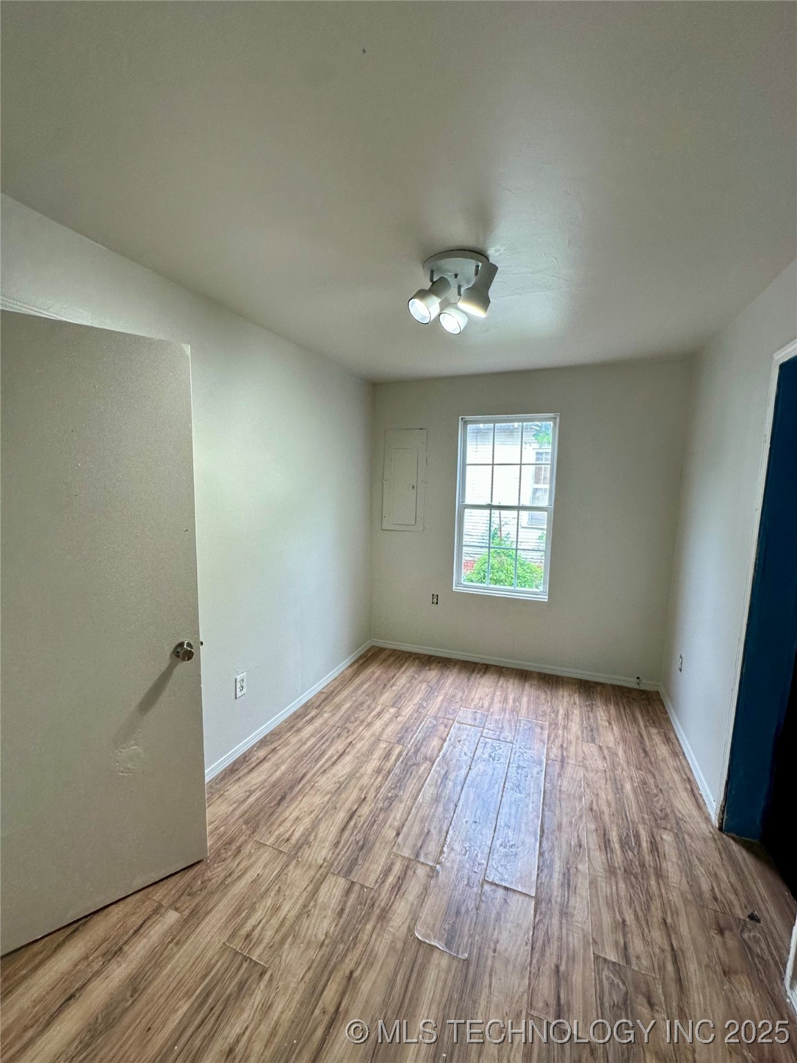 729 W 13th Ada OK 74820