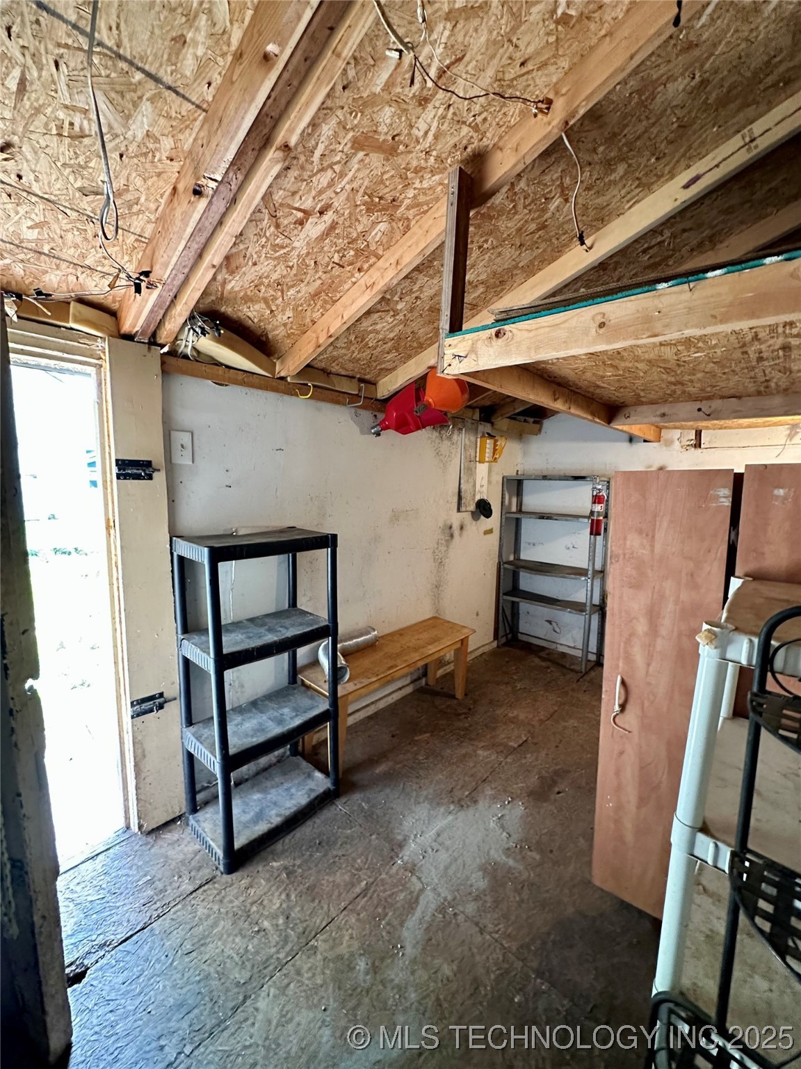 729 W 13th Ada OK 74820