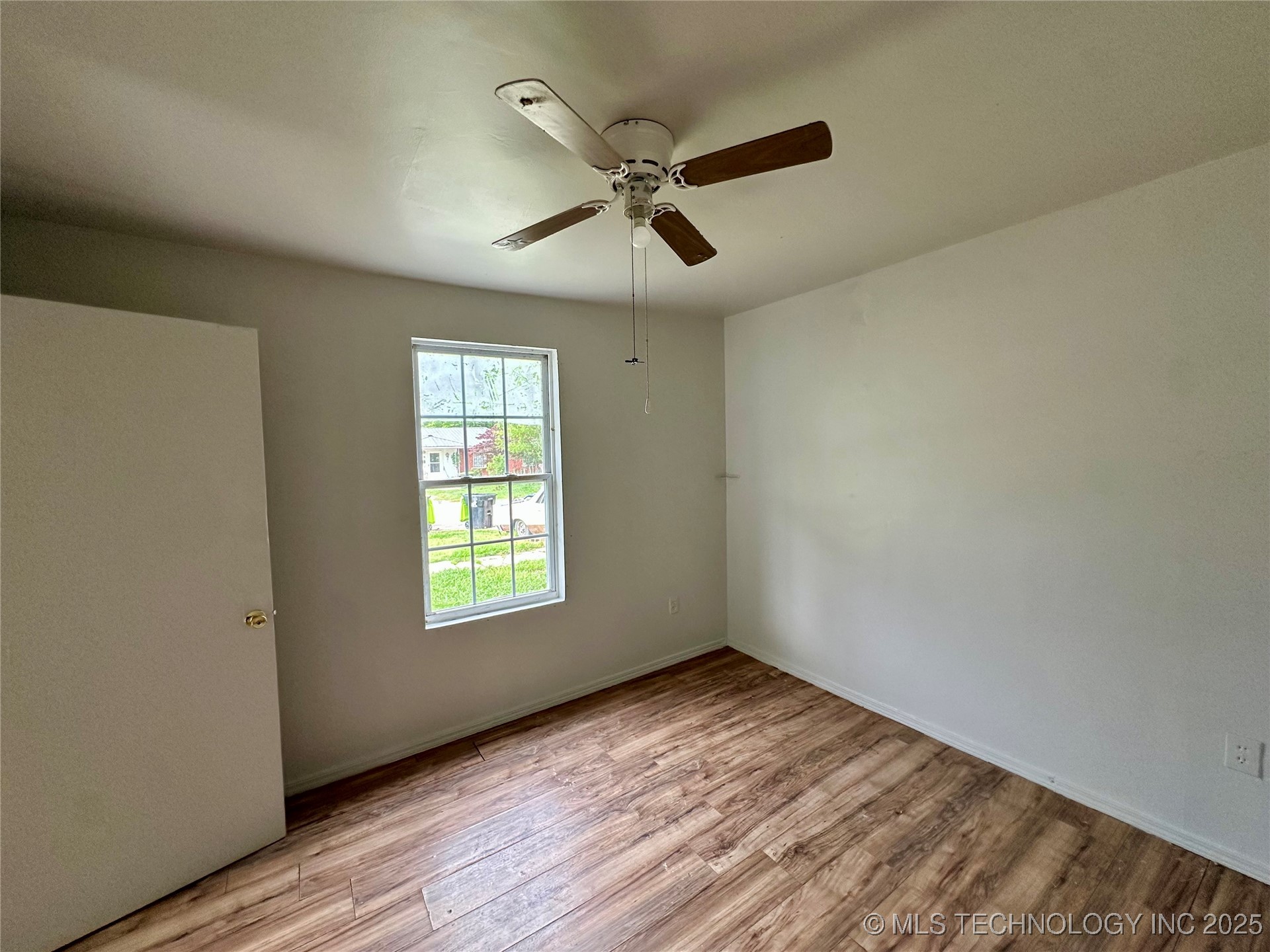 729 W 13th Ada OK 74820