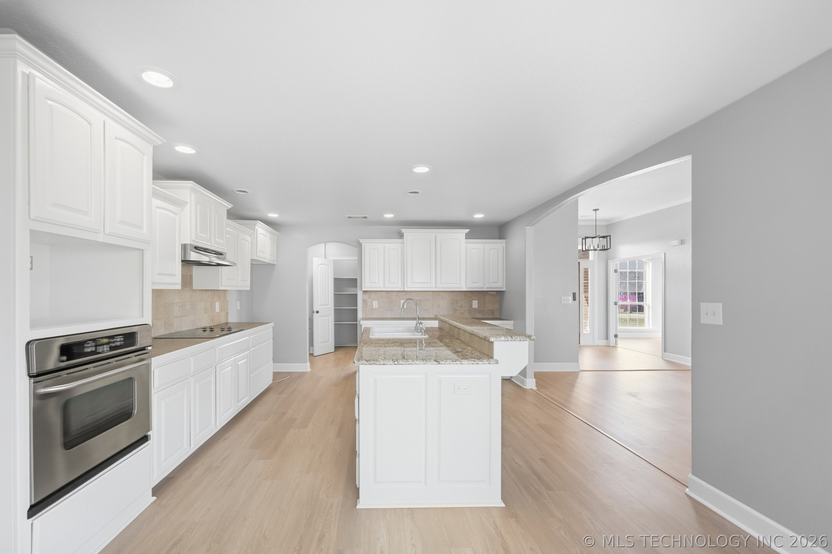 1113 W Dogwood Street Skiatook OK 74070