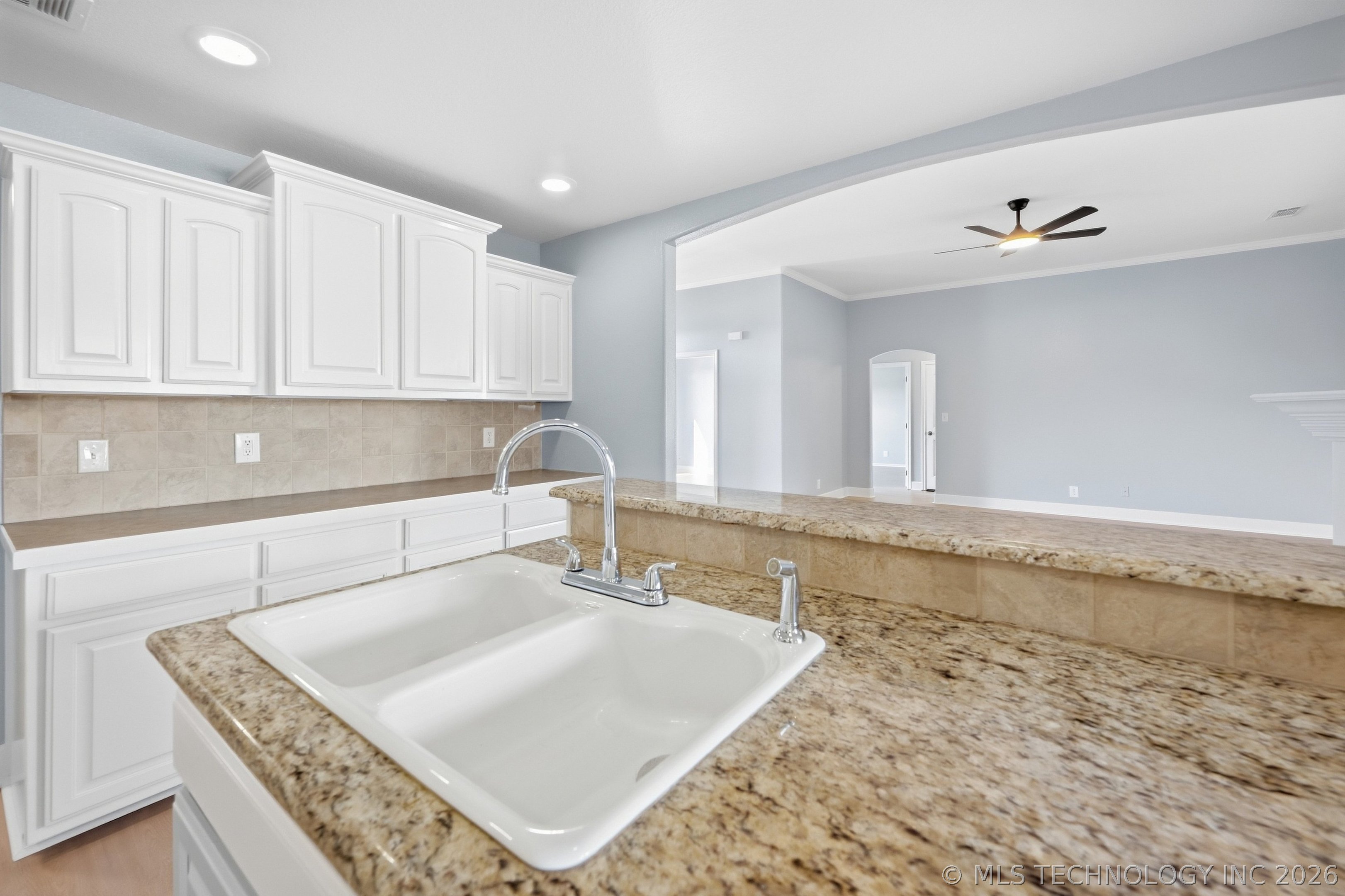 1113 W Dogwood Street Skiatook OK 74070