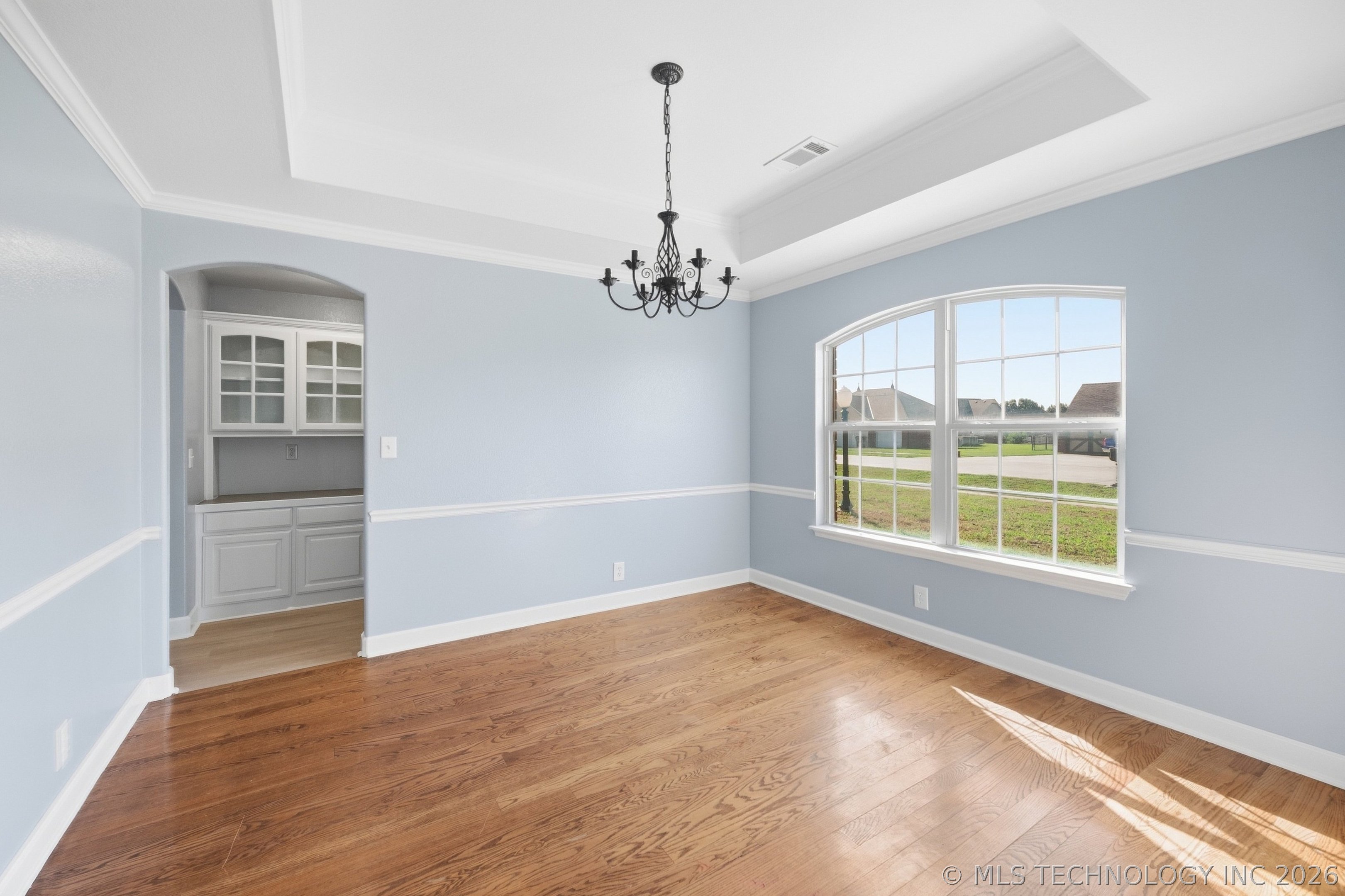 1113 W Dogwood Street Skiatook OK 74070
