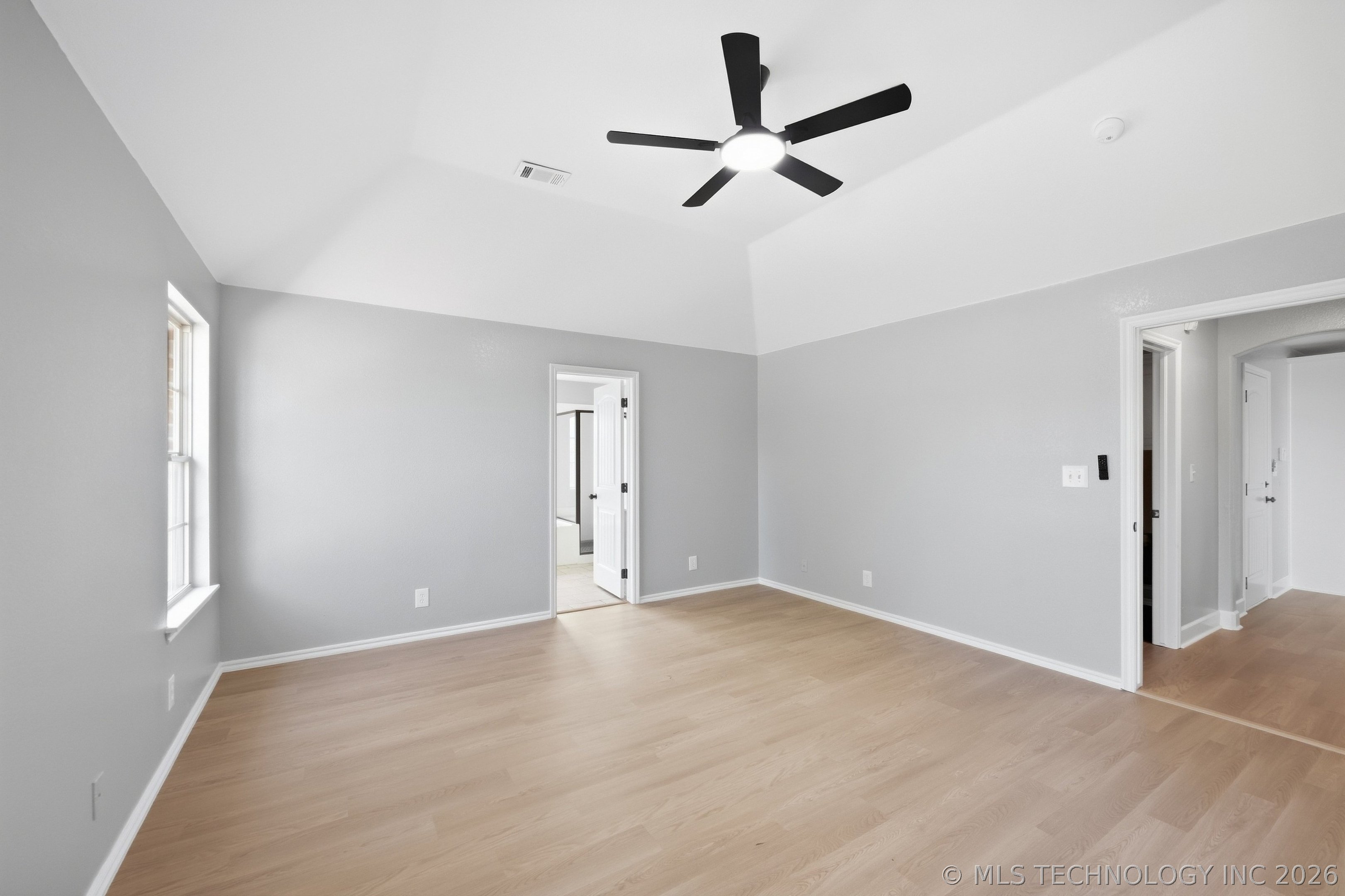 1113 W Dogwood Street Skiatook OK 74070