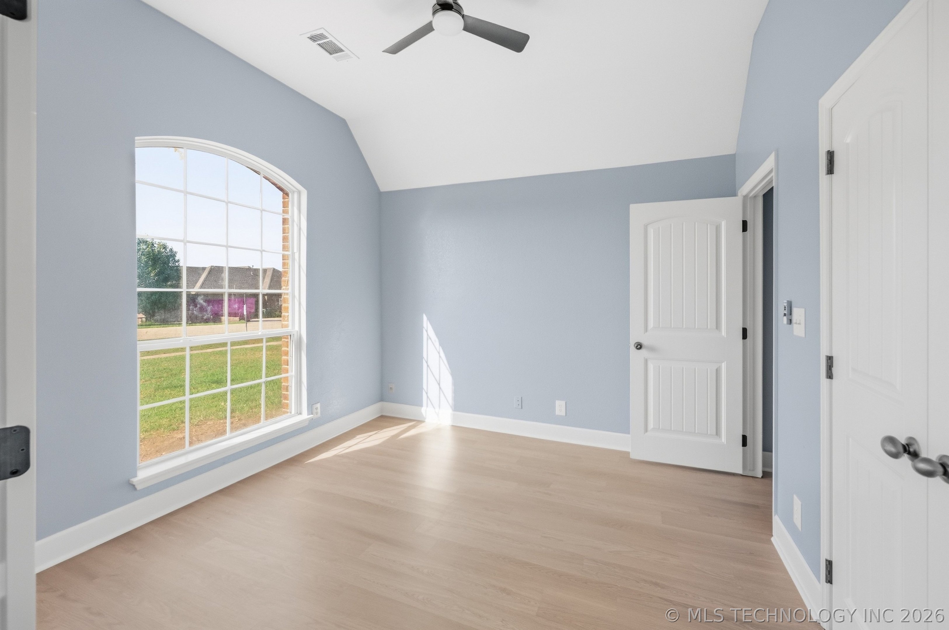 1113 W Dogwood Street Skiatook OK 74070