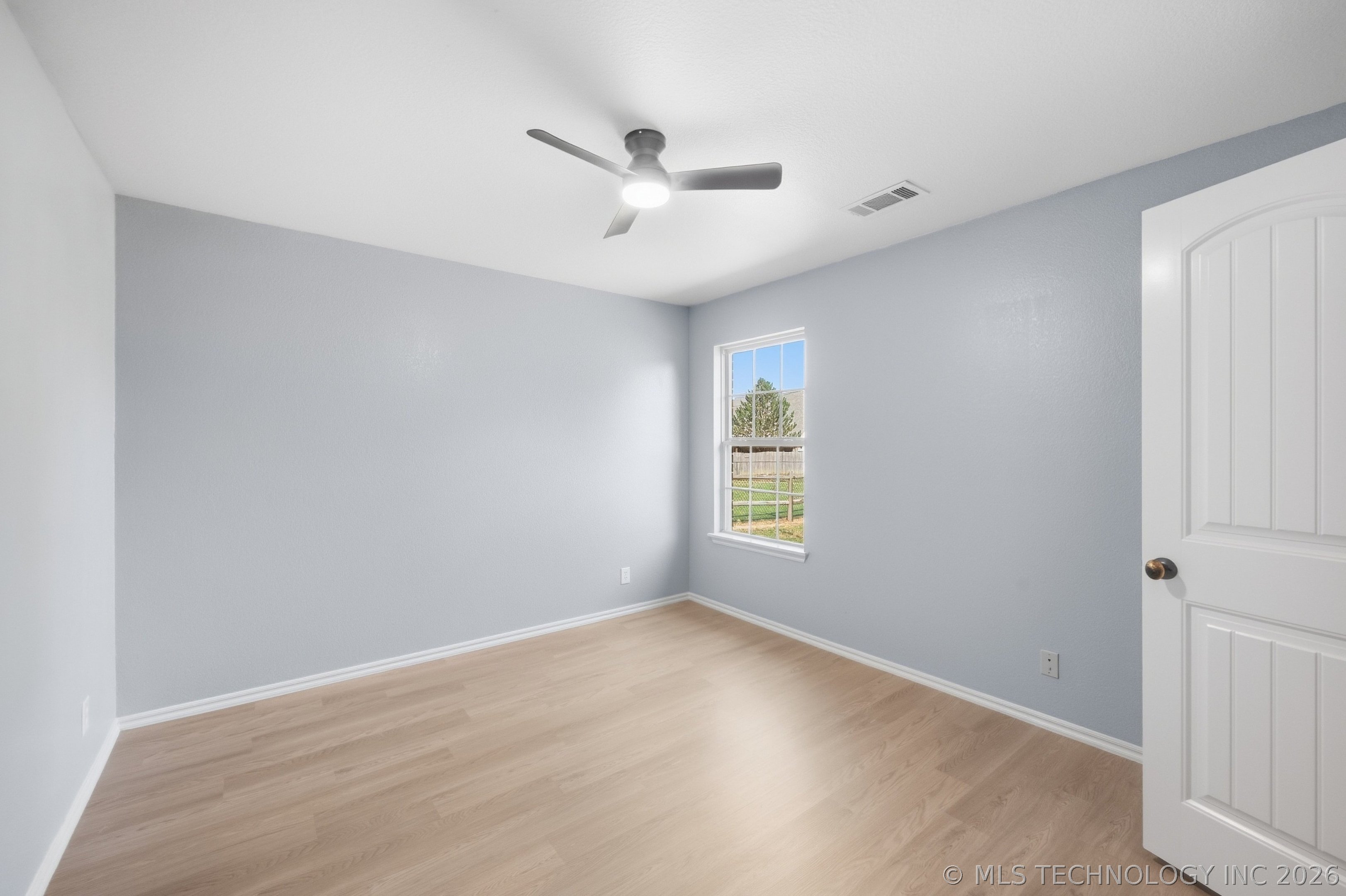 1113 W Dogwood Street Skiatook OK 74070