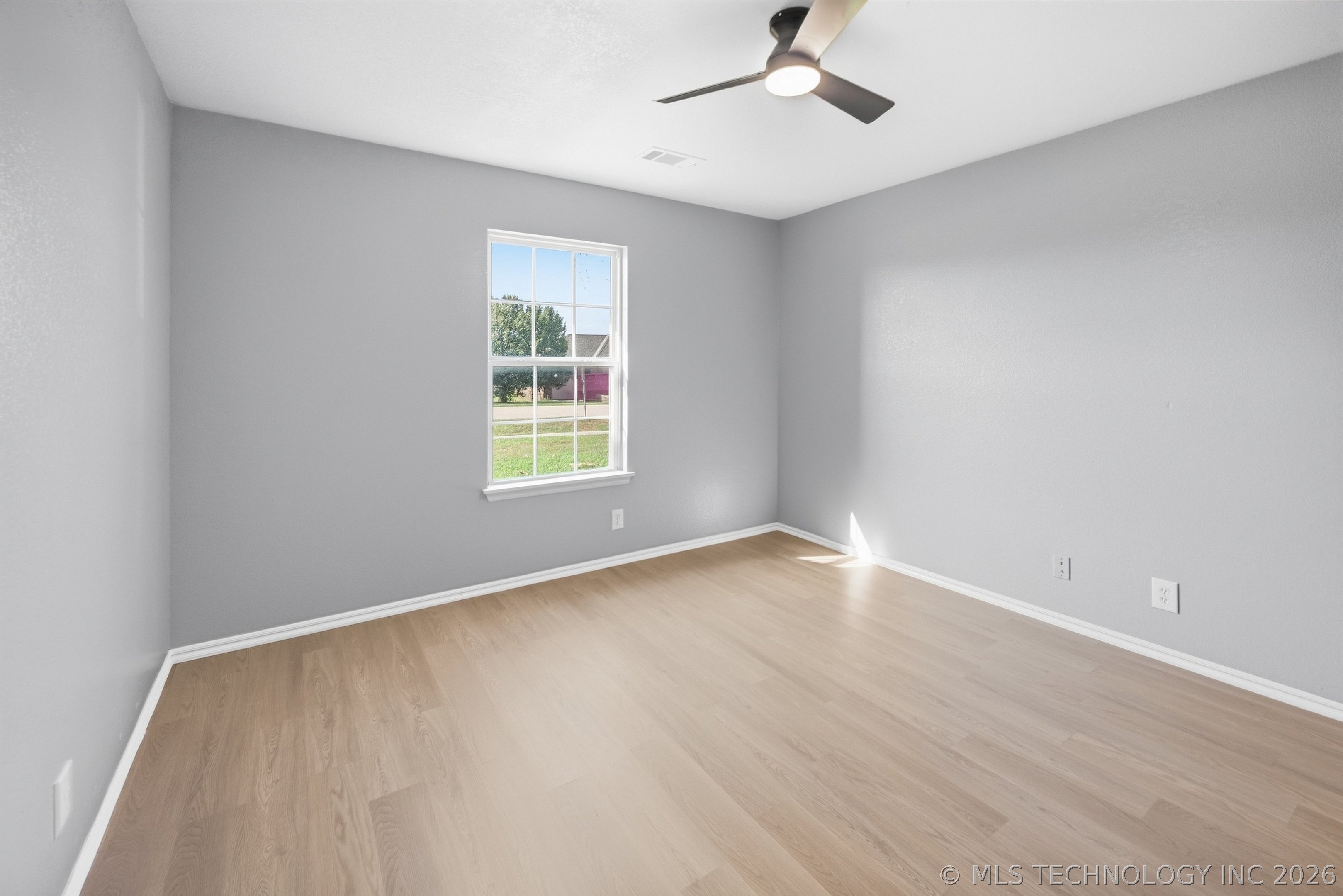 1113 W Dogwood Street Skiatook OK 74070