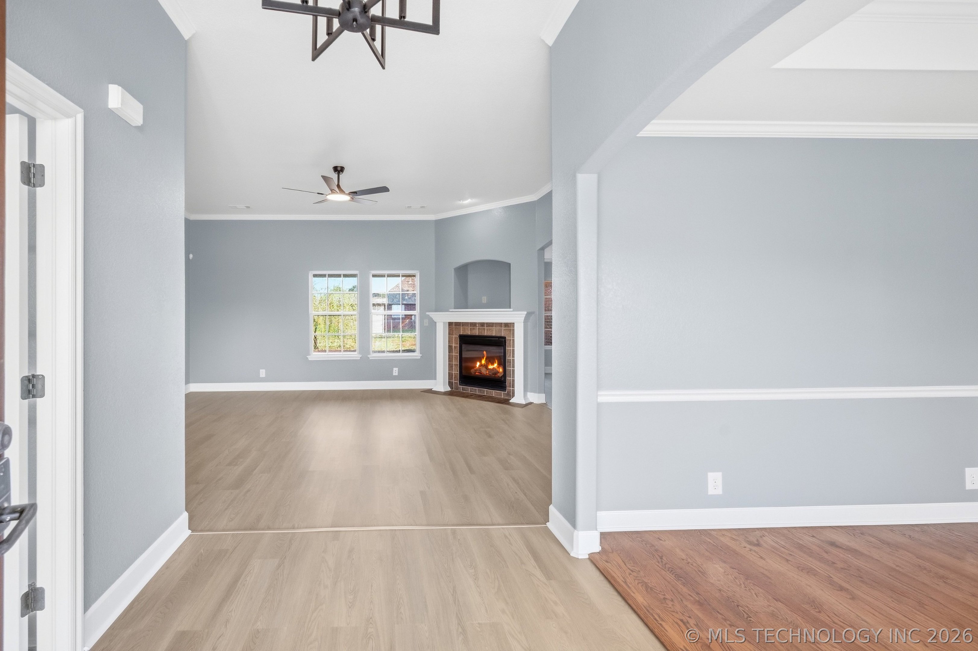 1113 W Dogwood Street Skiatook OK 74070
