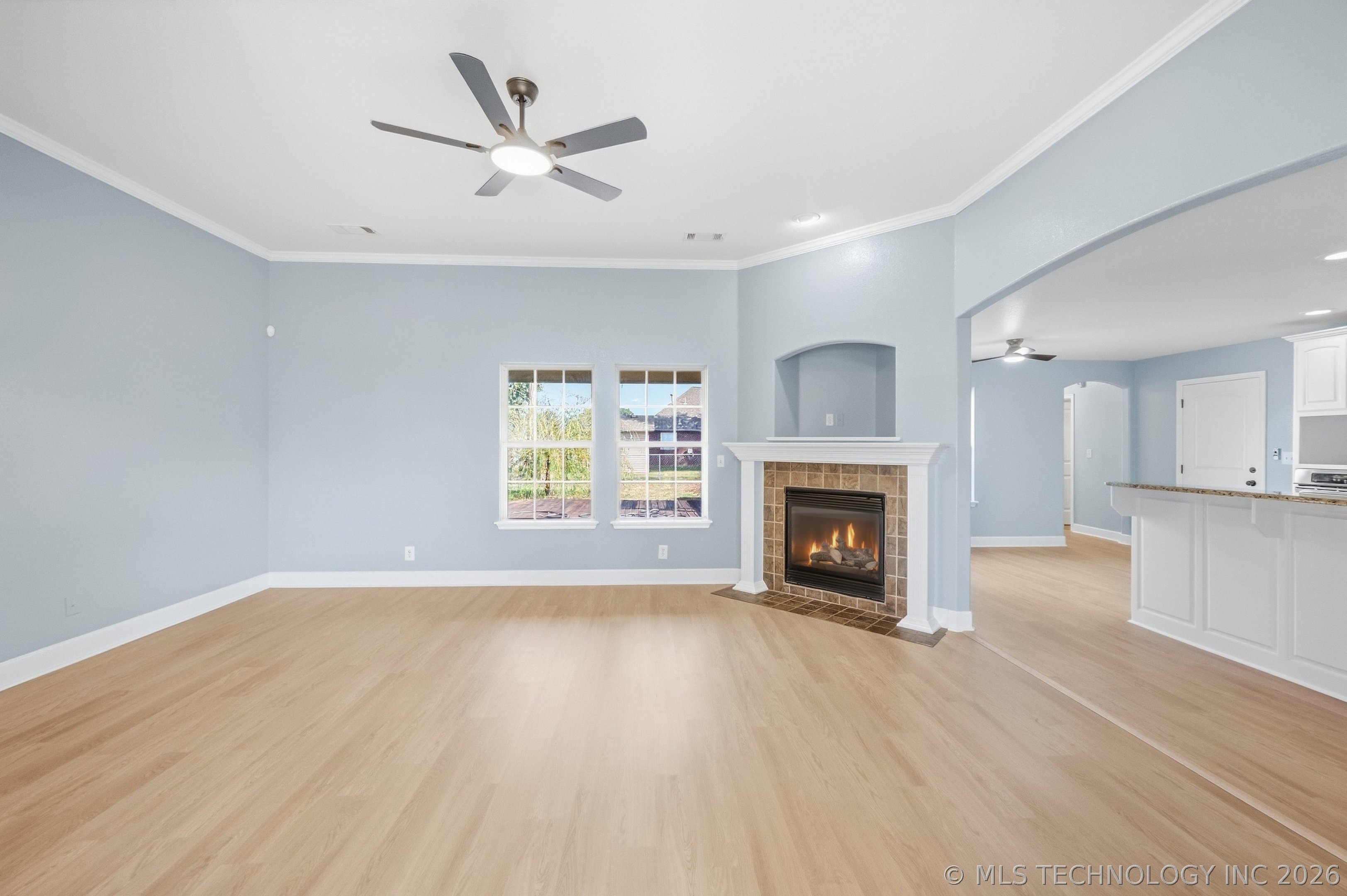 1113 W Dogwood Street Skiatook OK 74070