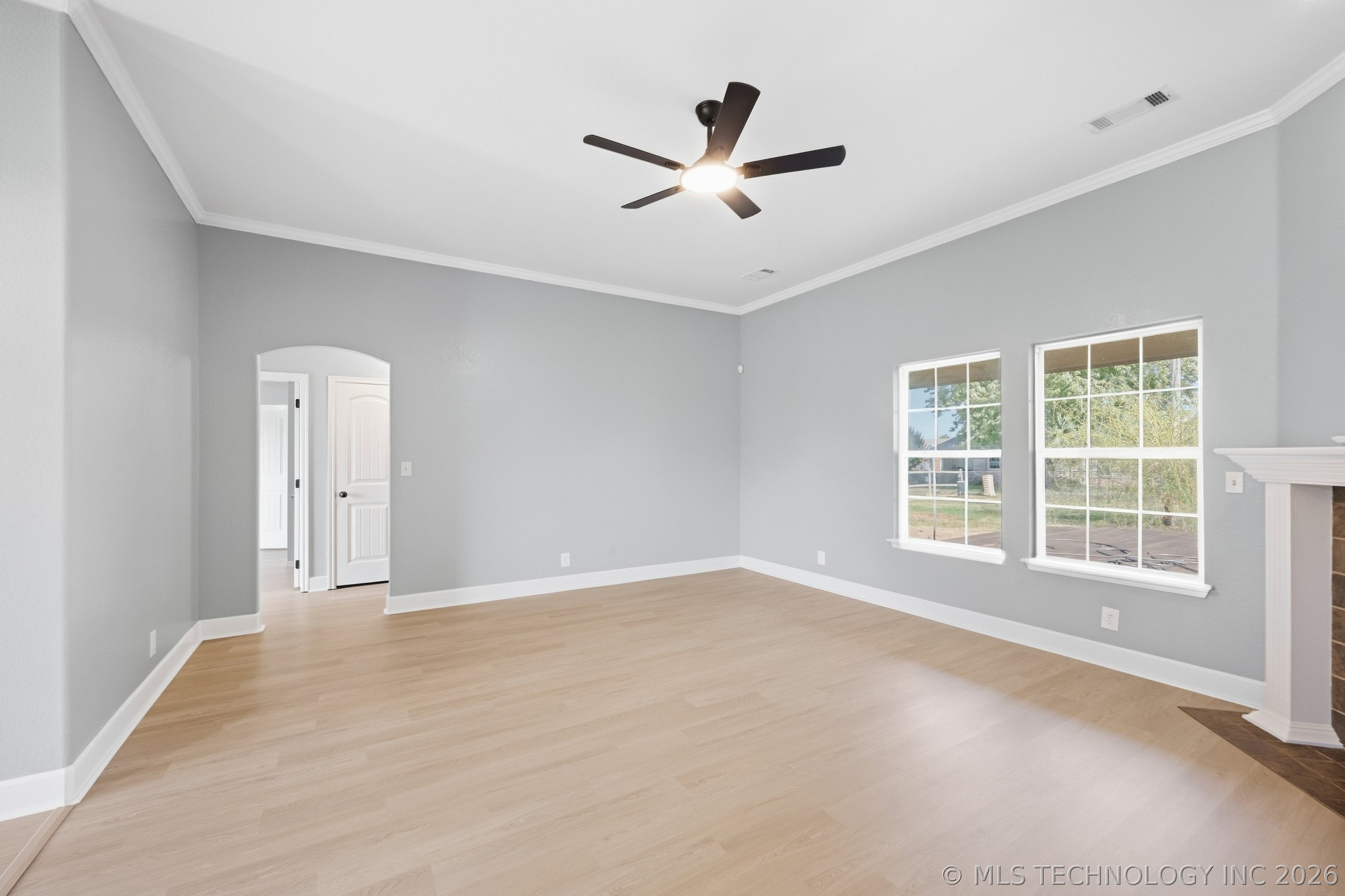 1113 W Dogwood Street Skiatook OK 74070