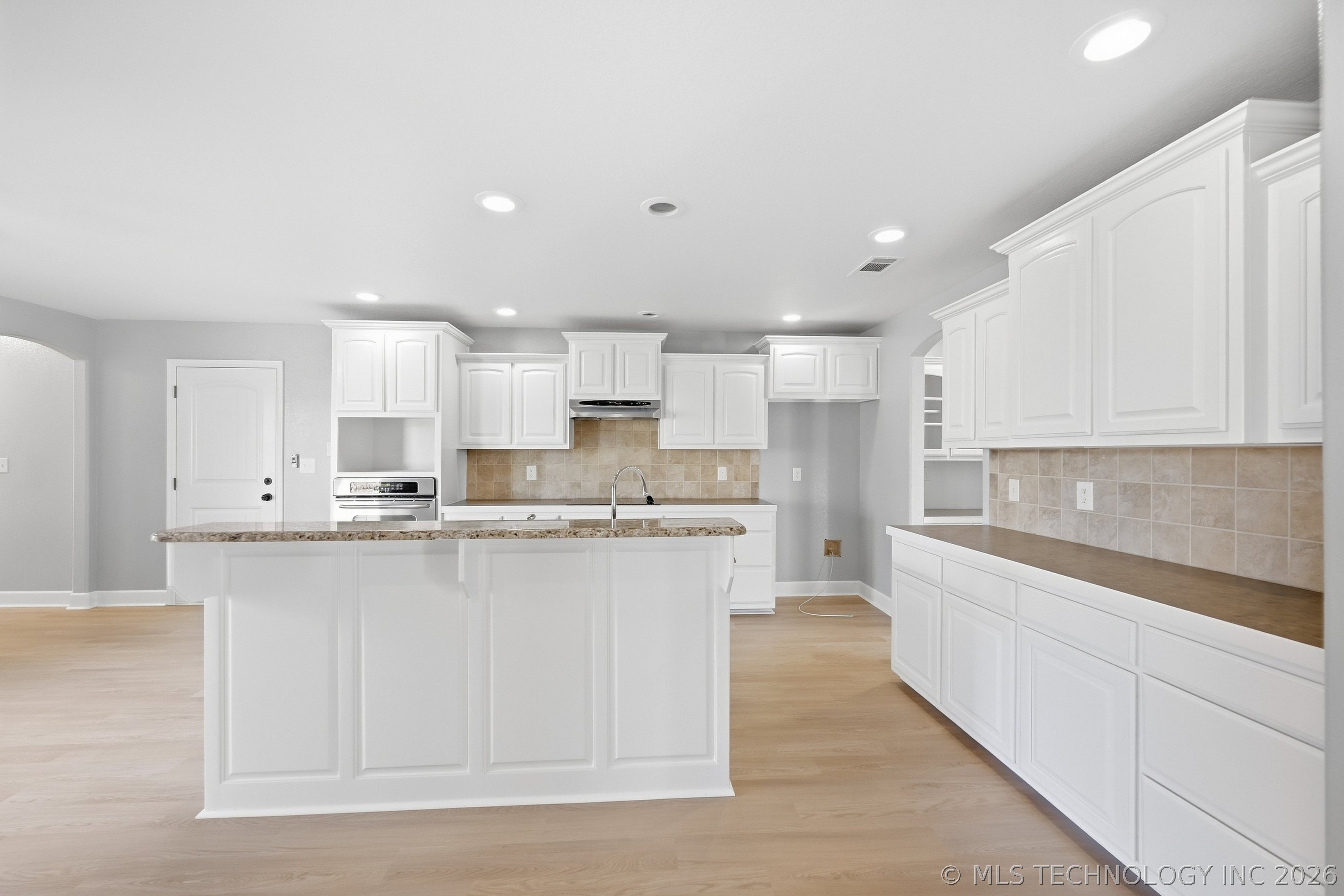 1113 W Dogwood Street Skiatook OK 74070