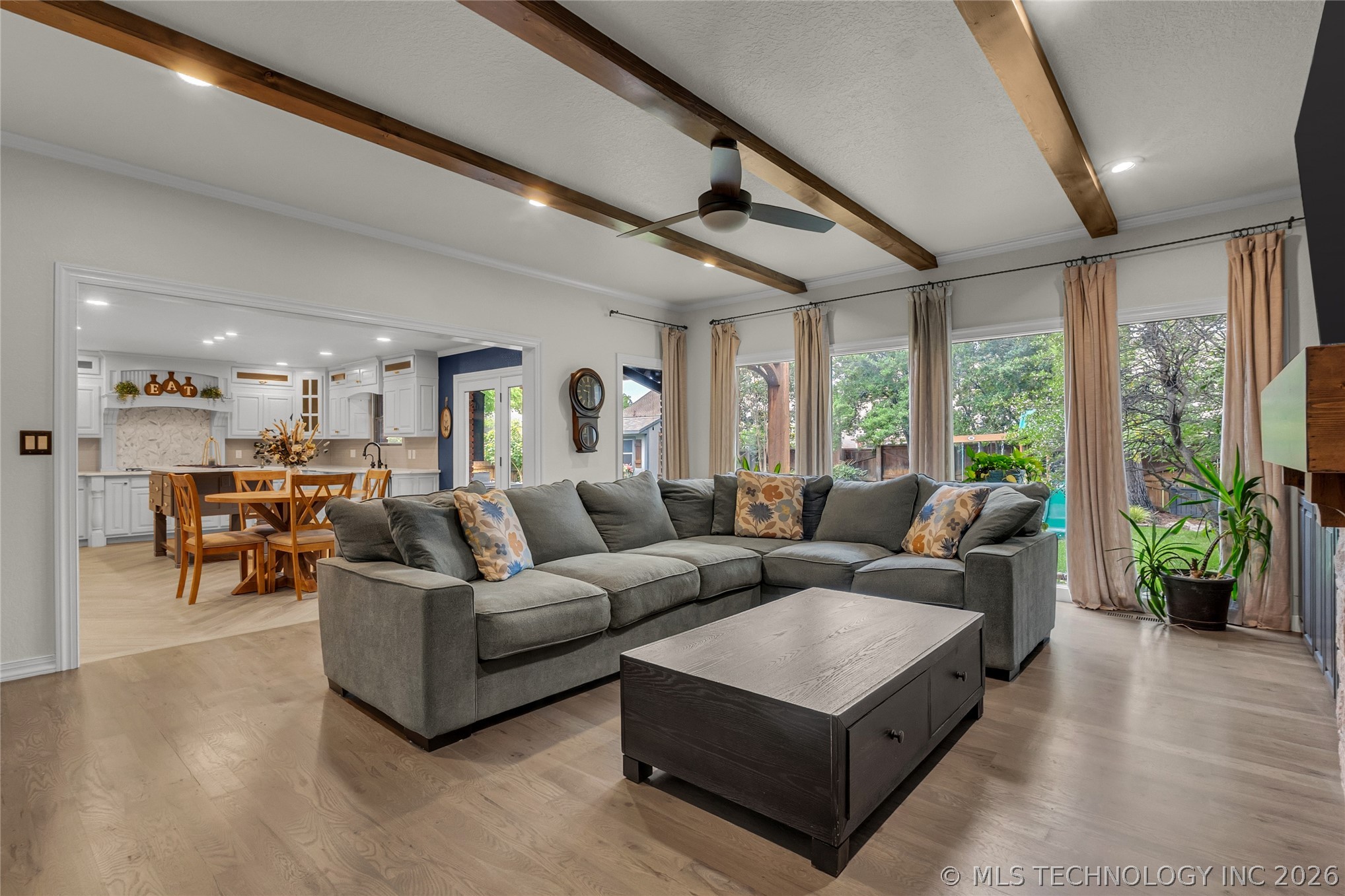 3427 E 87th Place Tulsa OK 74137