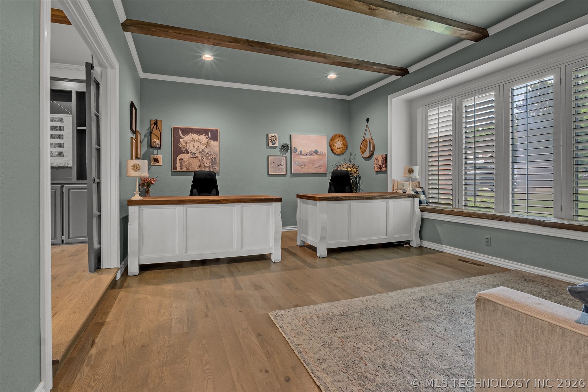 3427 E 87th Place Tulsa OK 74137