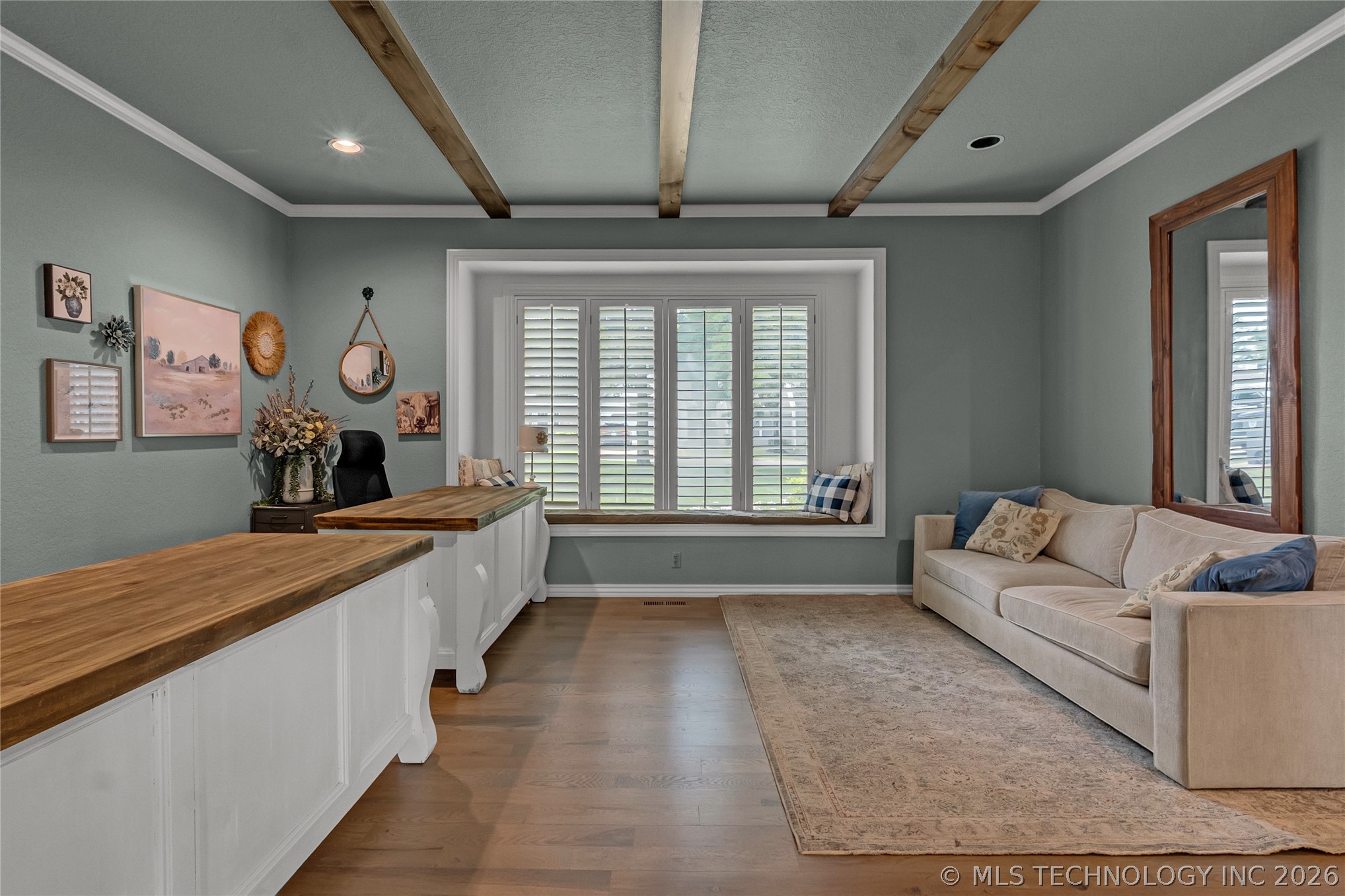 3427 E 87th Place Tulsa OK 74137