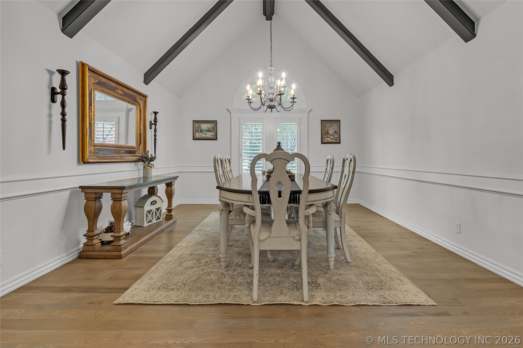 3427 E 87th Place Tulsa OK 74137