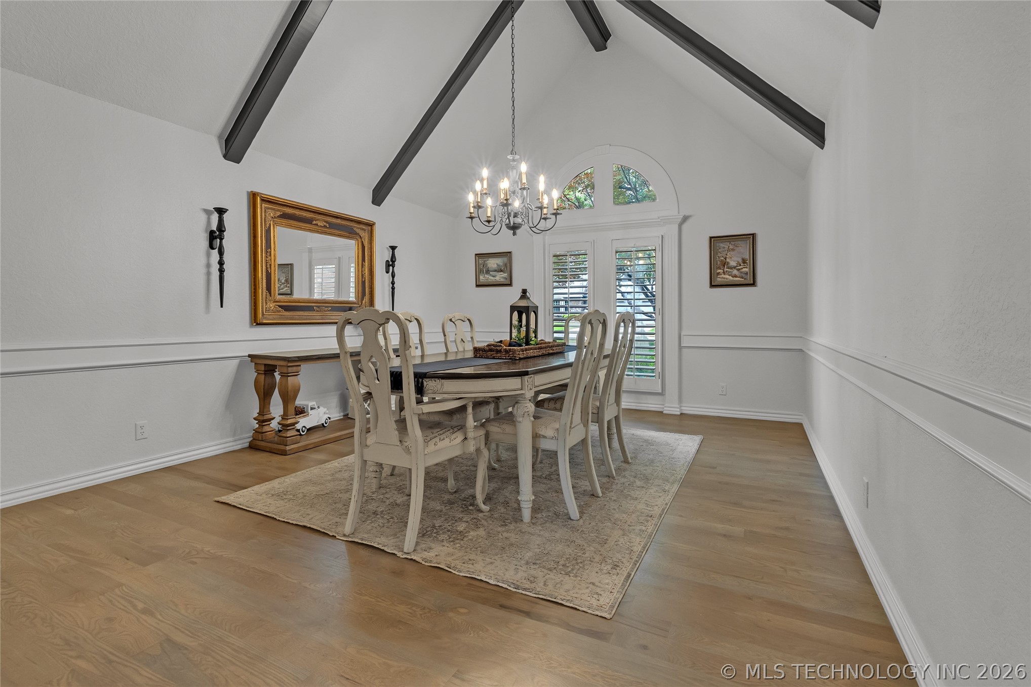 3427 E 87th Place Tulsa OK 74137