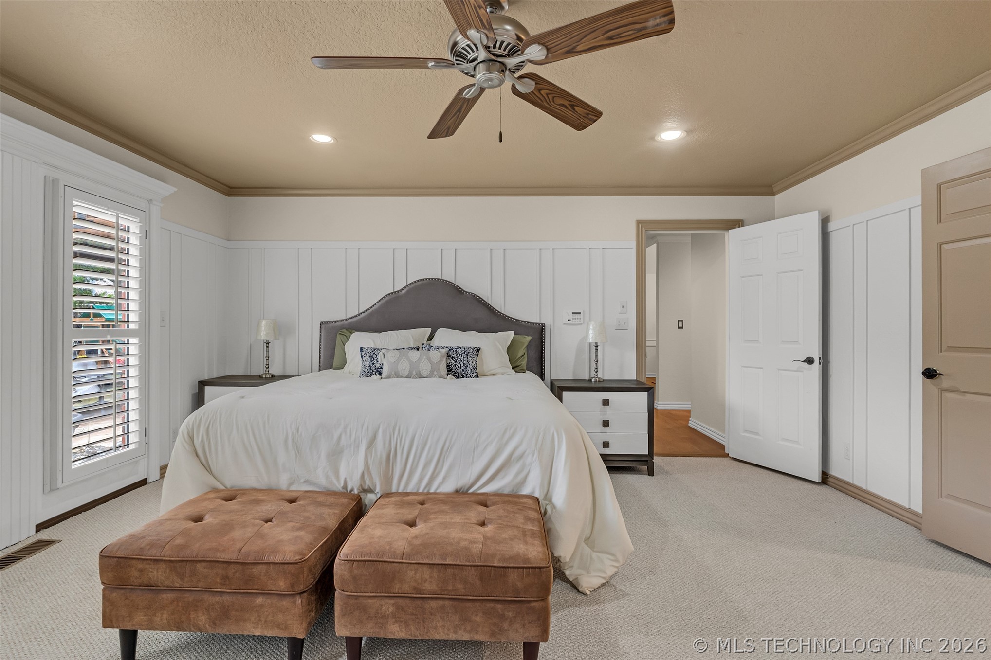 3427 E 87th Place Tulsa OK 74137