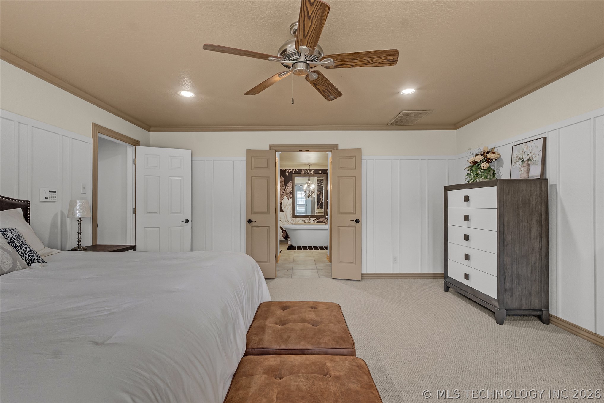 3427 E 87th Place Tulsa OK 74137