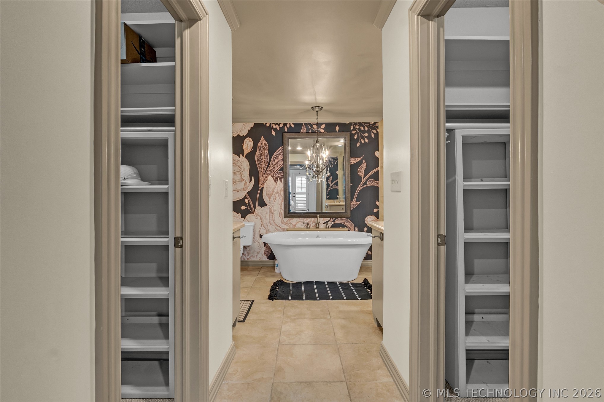 3427 E 87th Place Tulsa OK 74137