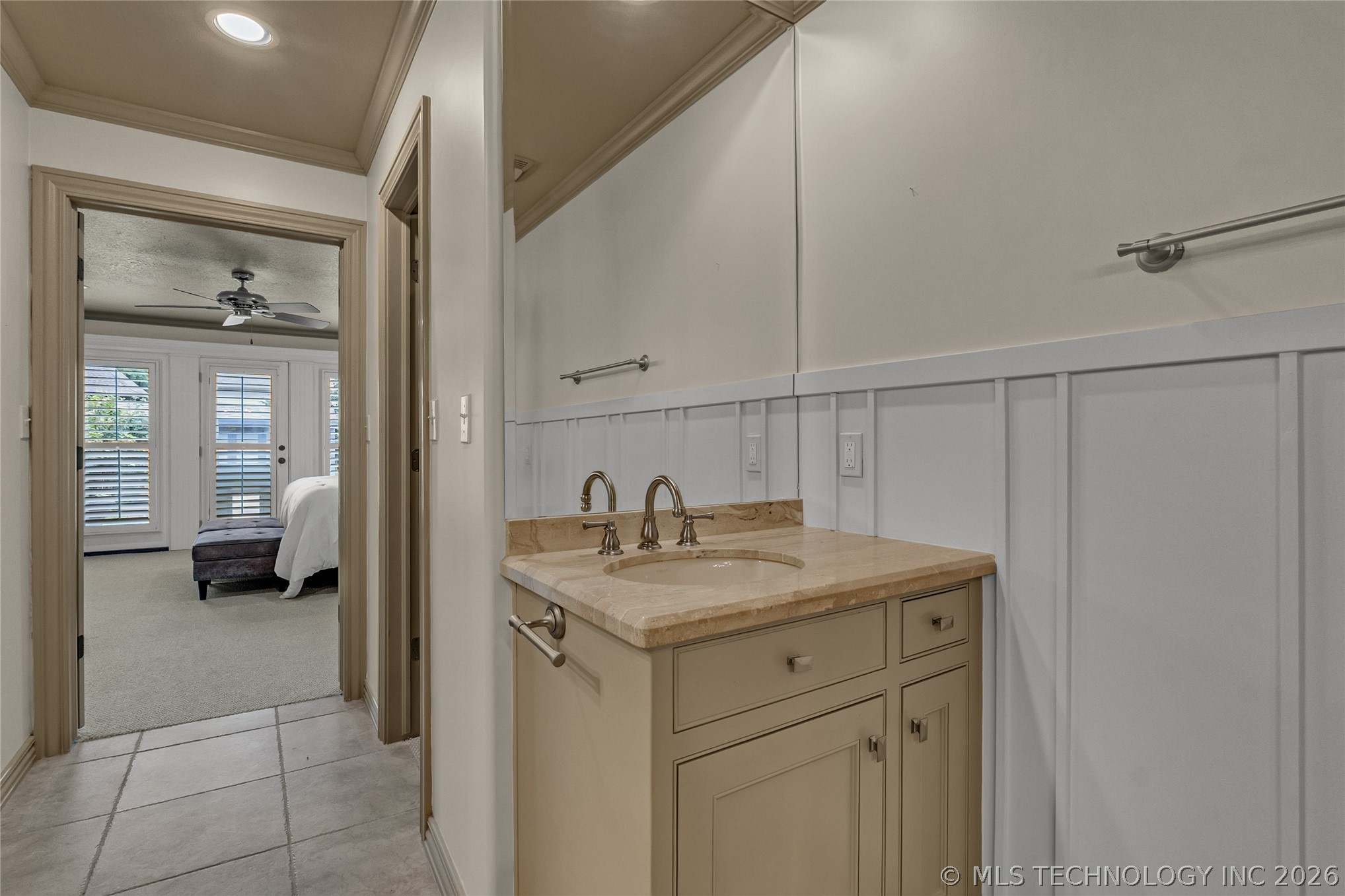3427 E 87th Place Tulsa OK 74137