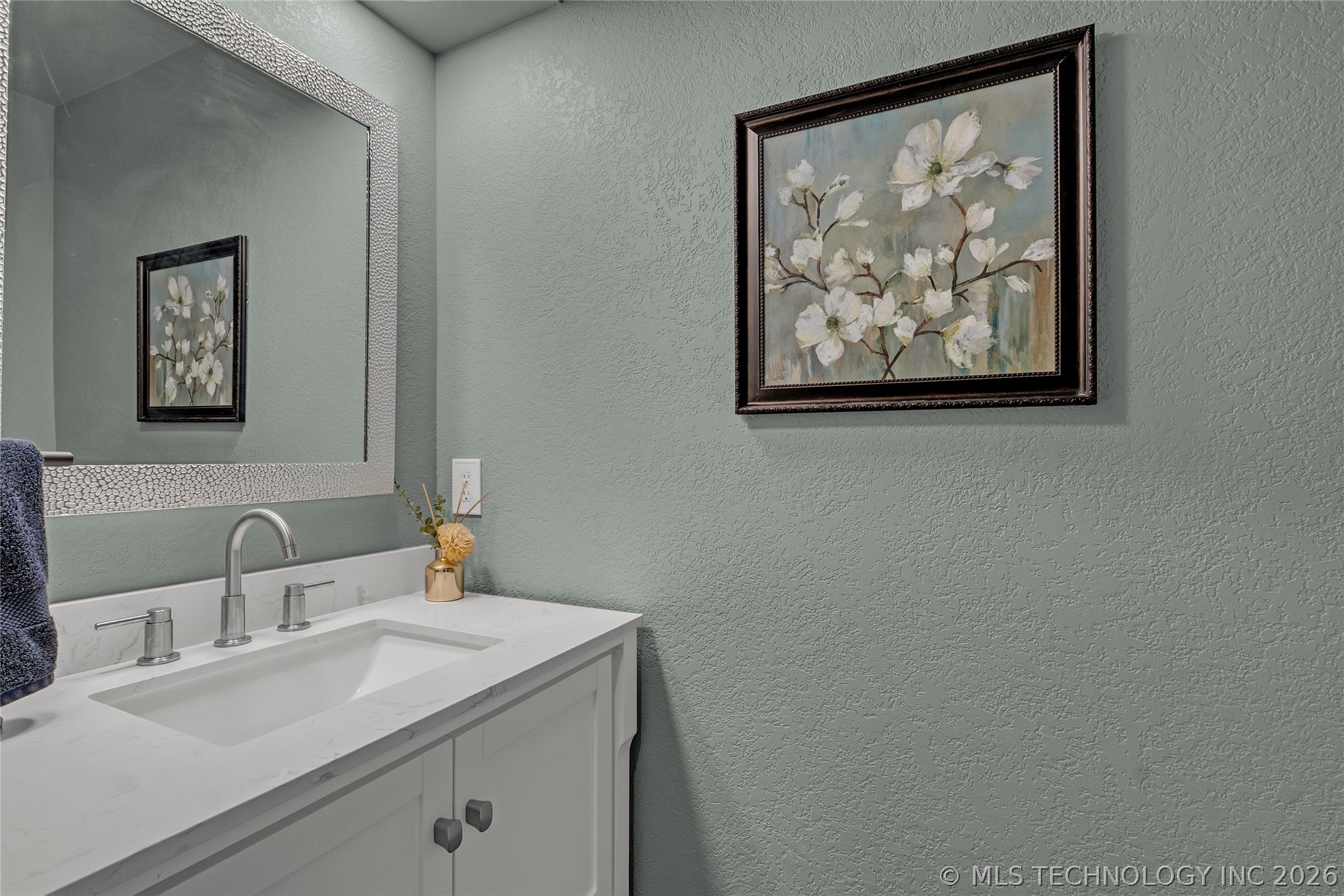 3427 E 87th Place Tulsa OK 74137