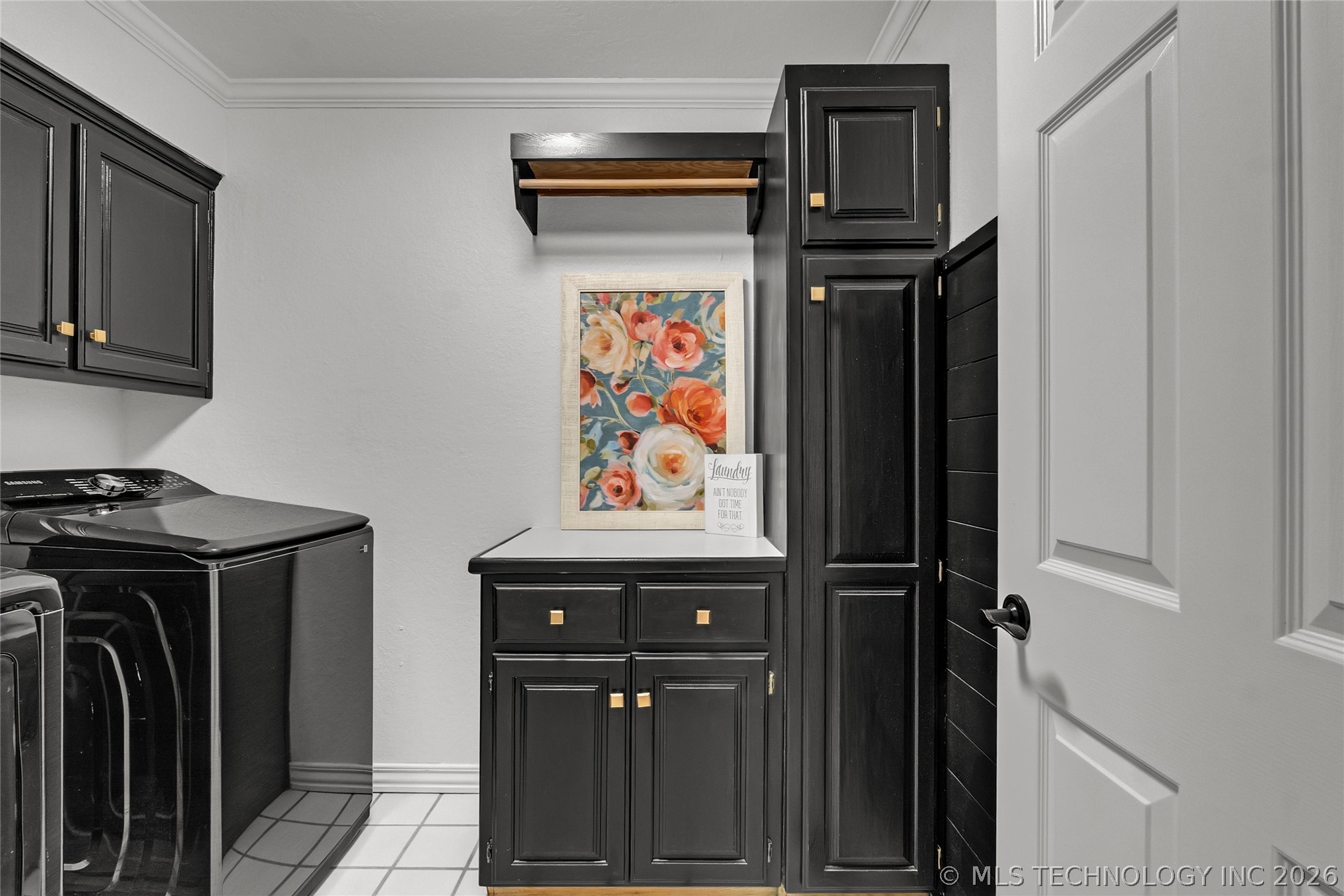 3427 E 87th Place Tulsa OK 74137