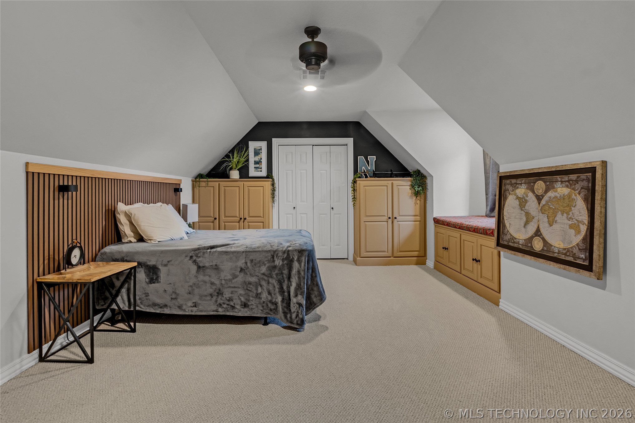 3427 E 87th Place Tulsa OK 74137