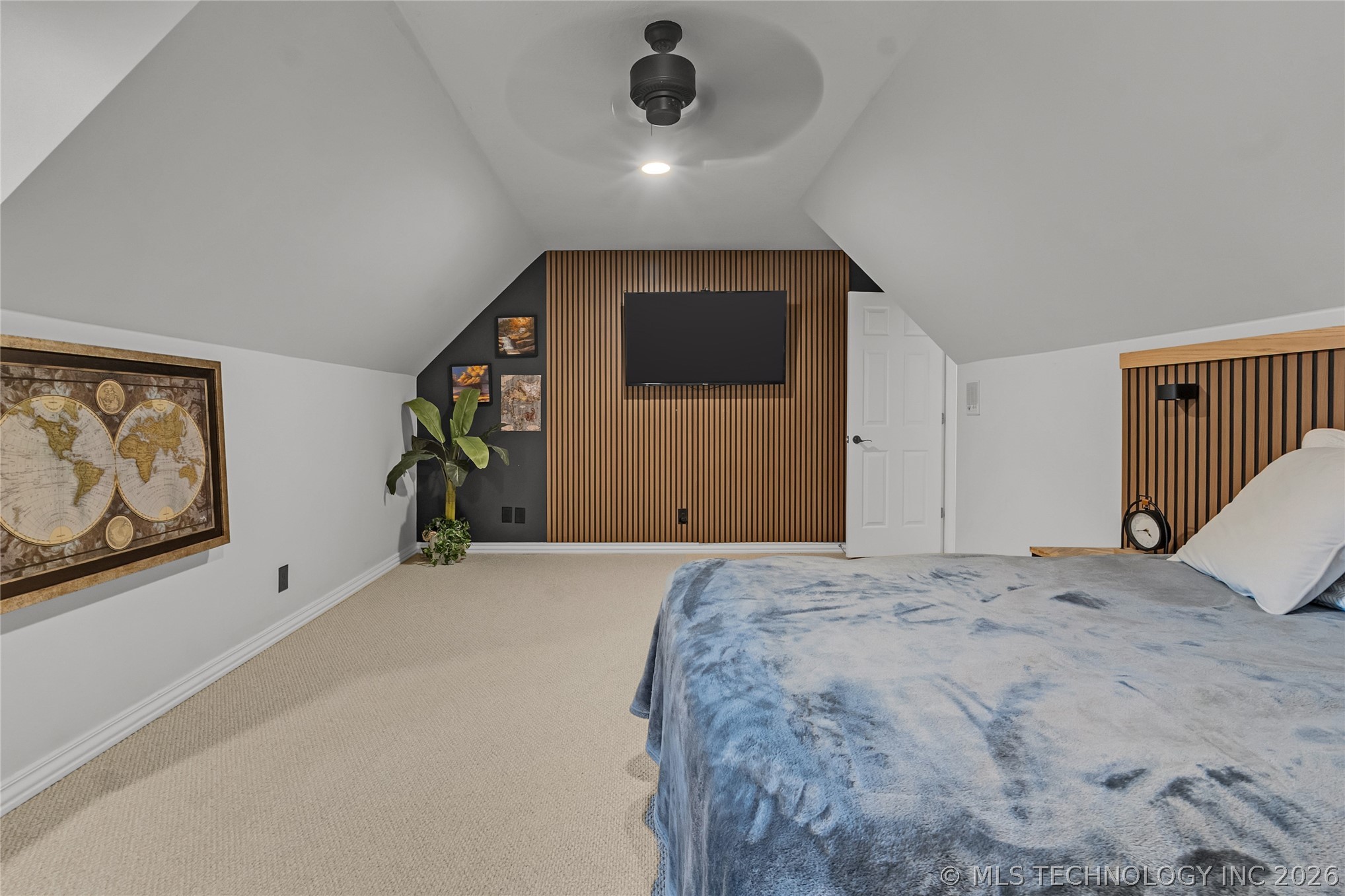 3427 E 87th Place Tulsa OK 74137