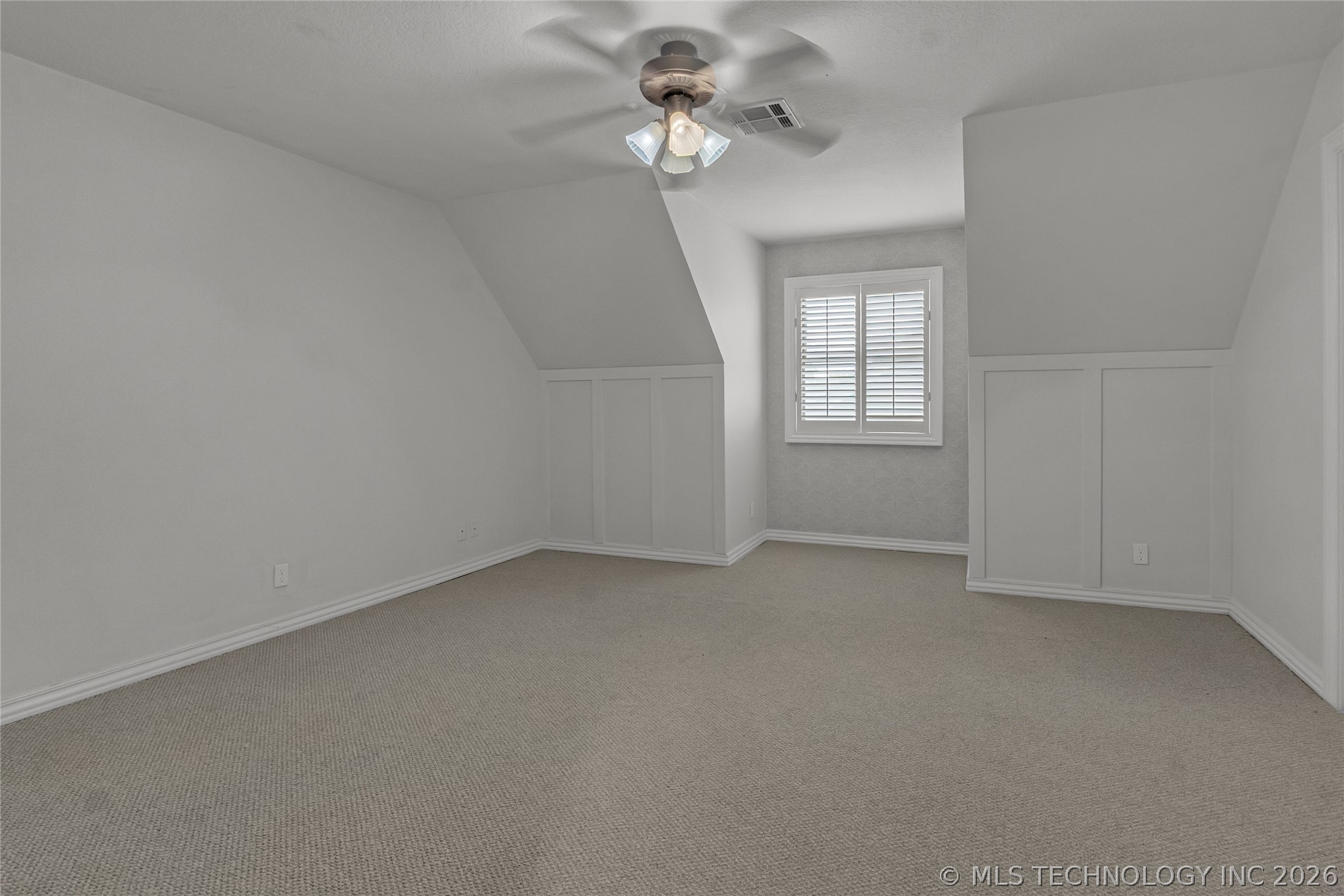 3427 E 87th Place Tulsa OK 74137