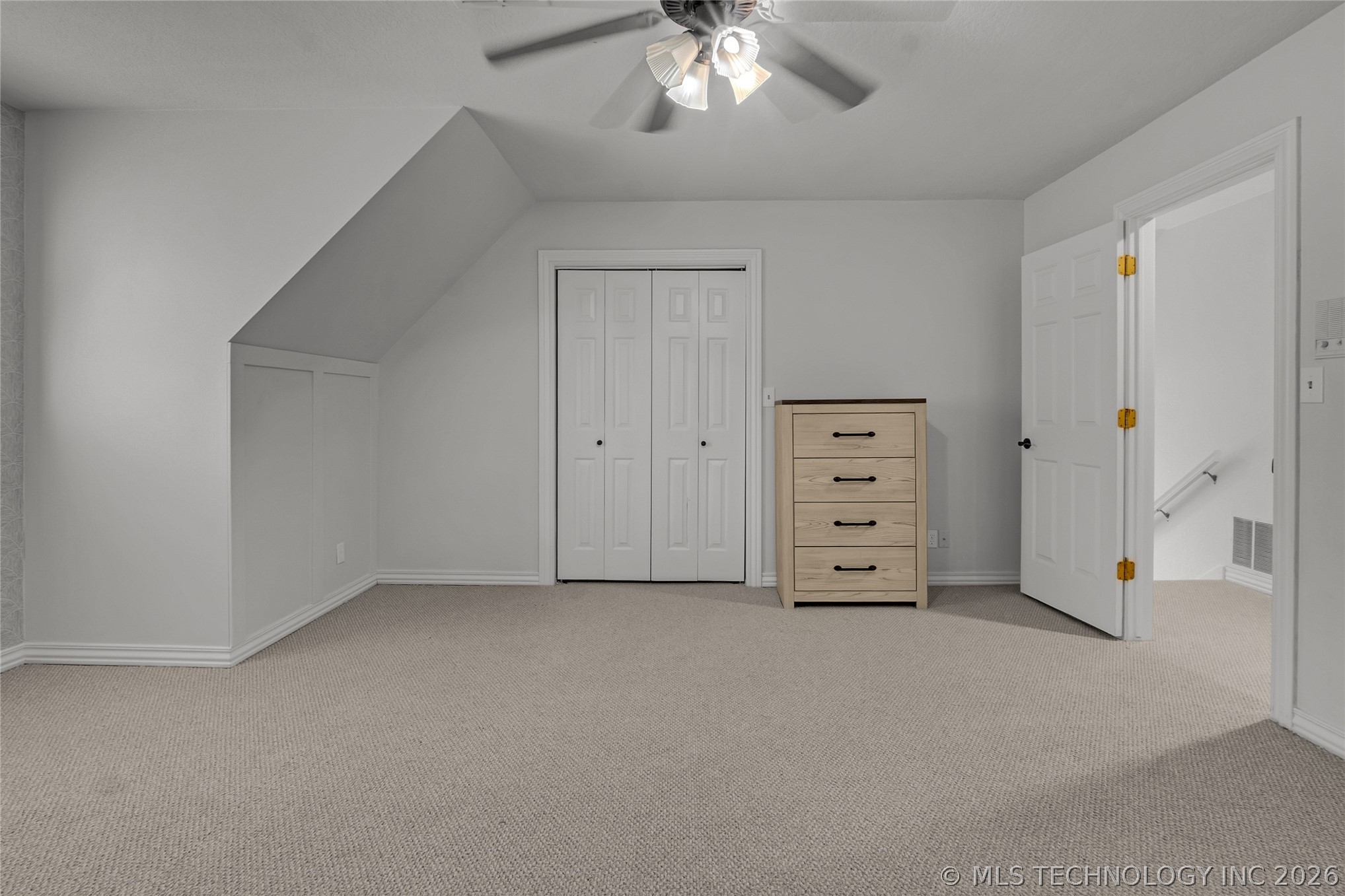 3427 E 87th Place Tulsa OK 74137
