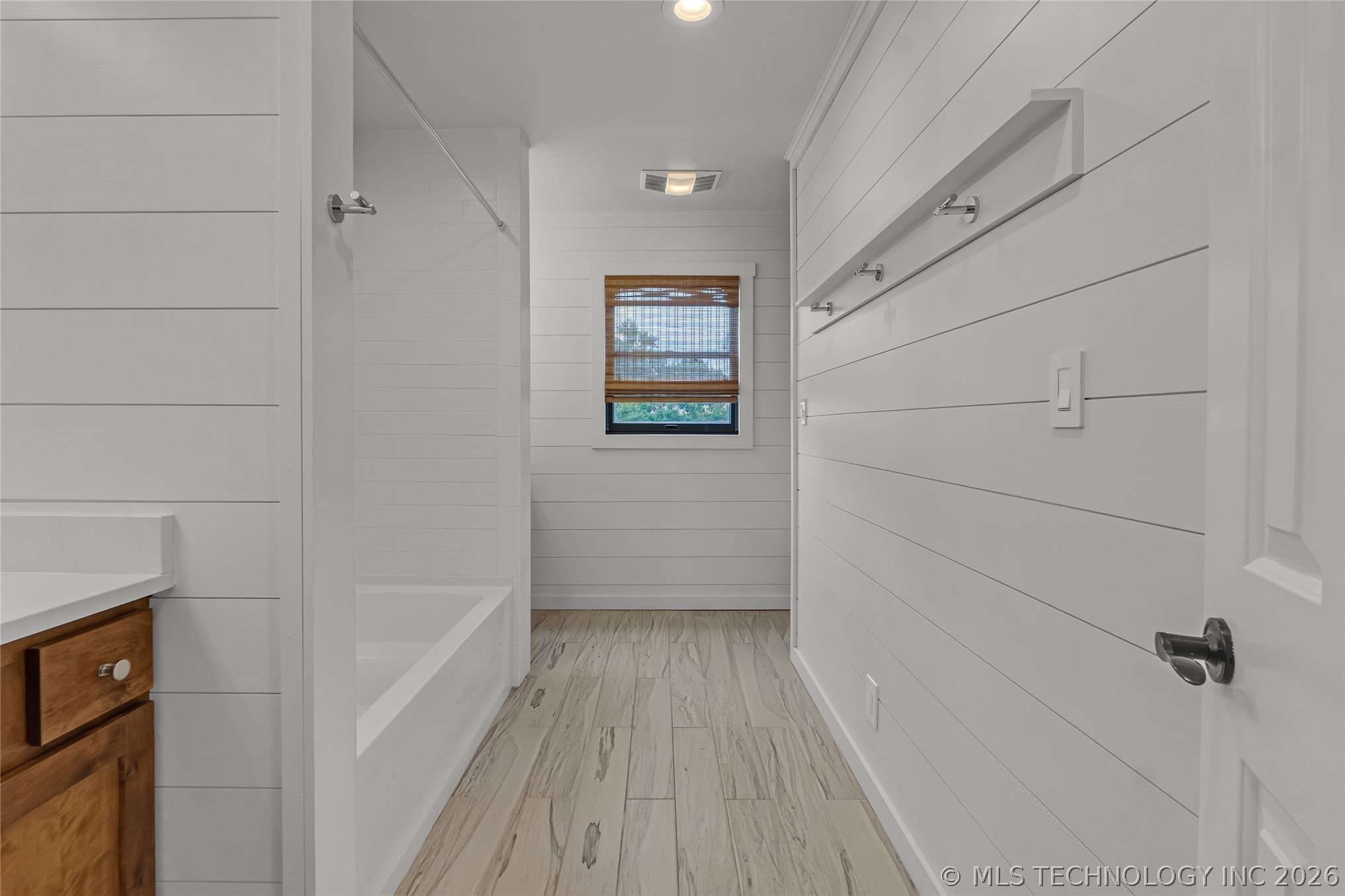 3427 E 87th Place Tulsa OK 74137