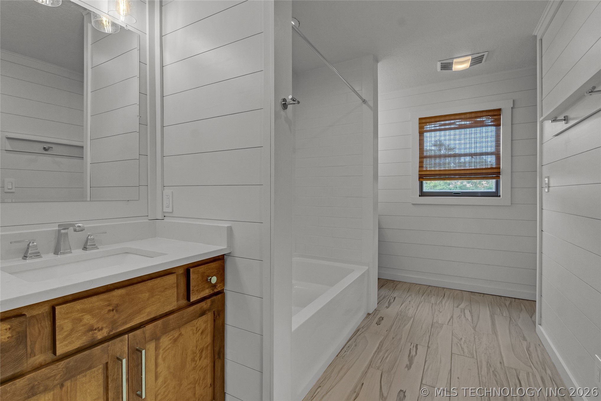 3427 E 87th Place Tulsa OK 74137