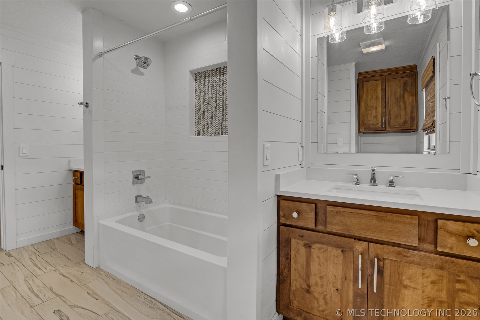 3427 E 87th Place Tulsa OK 74137
