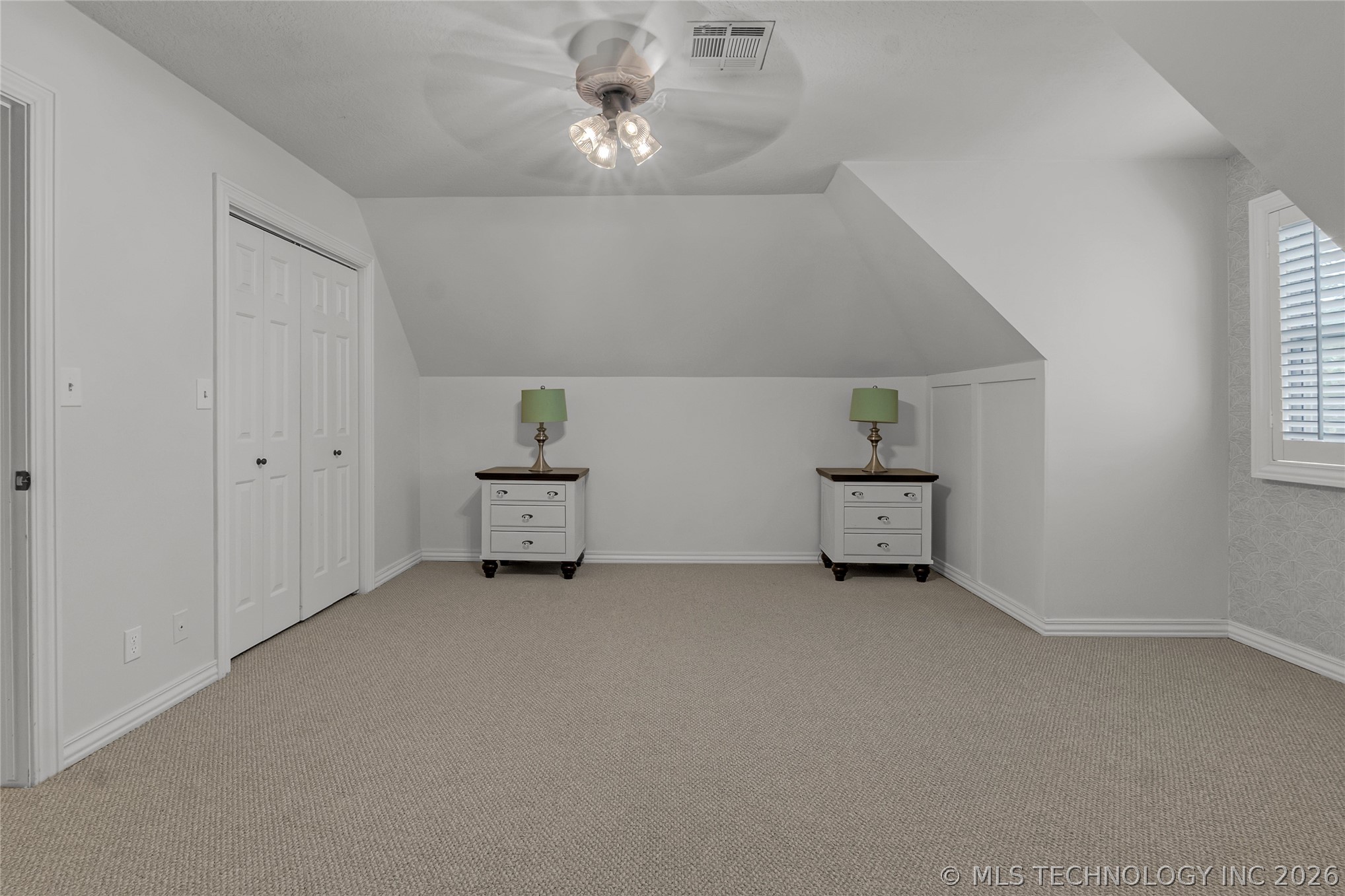 3427 E 87th Place Tulsa OK 74137