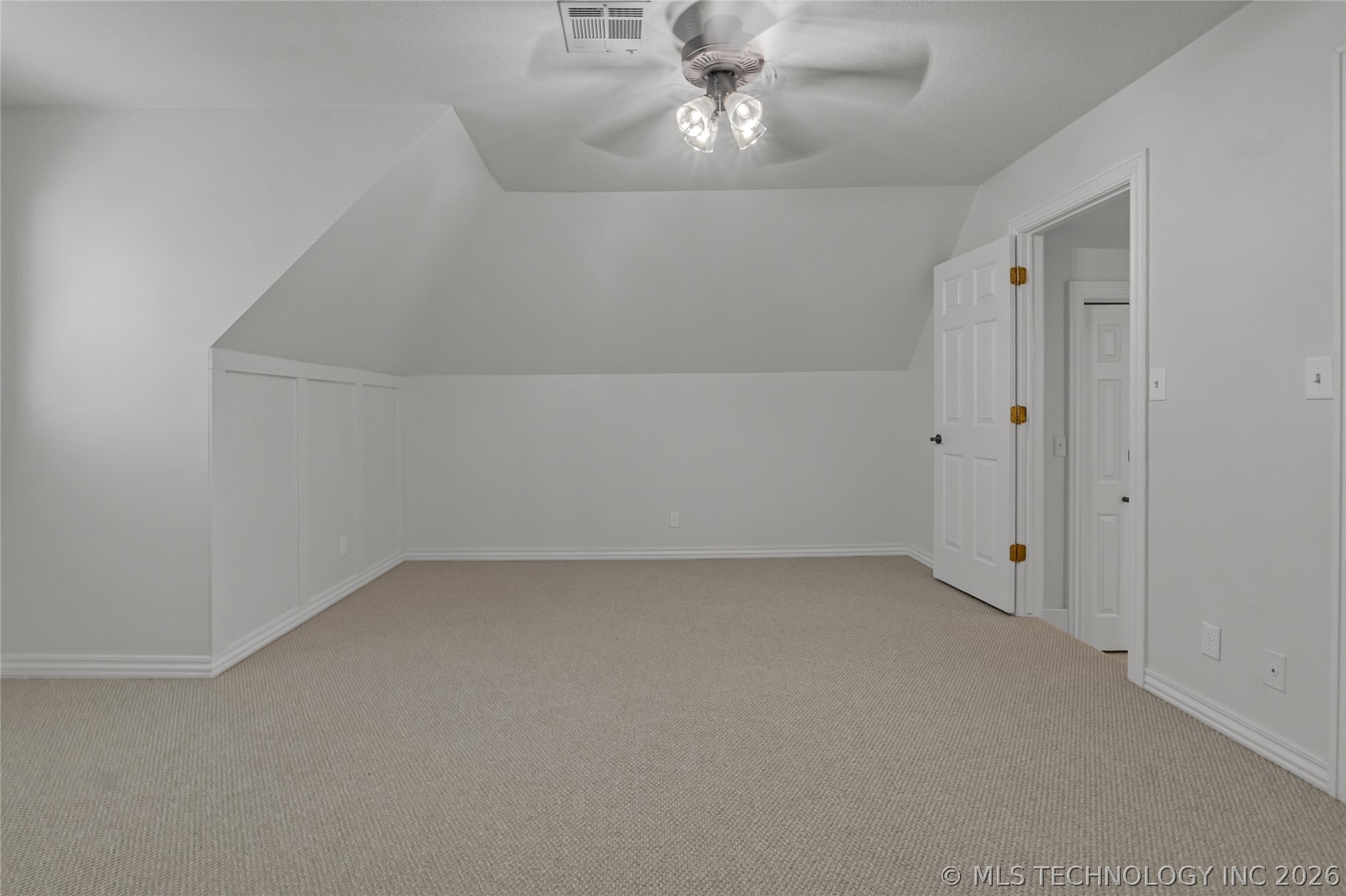 3427 E 87th Place Tulsa OK 74137