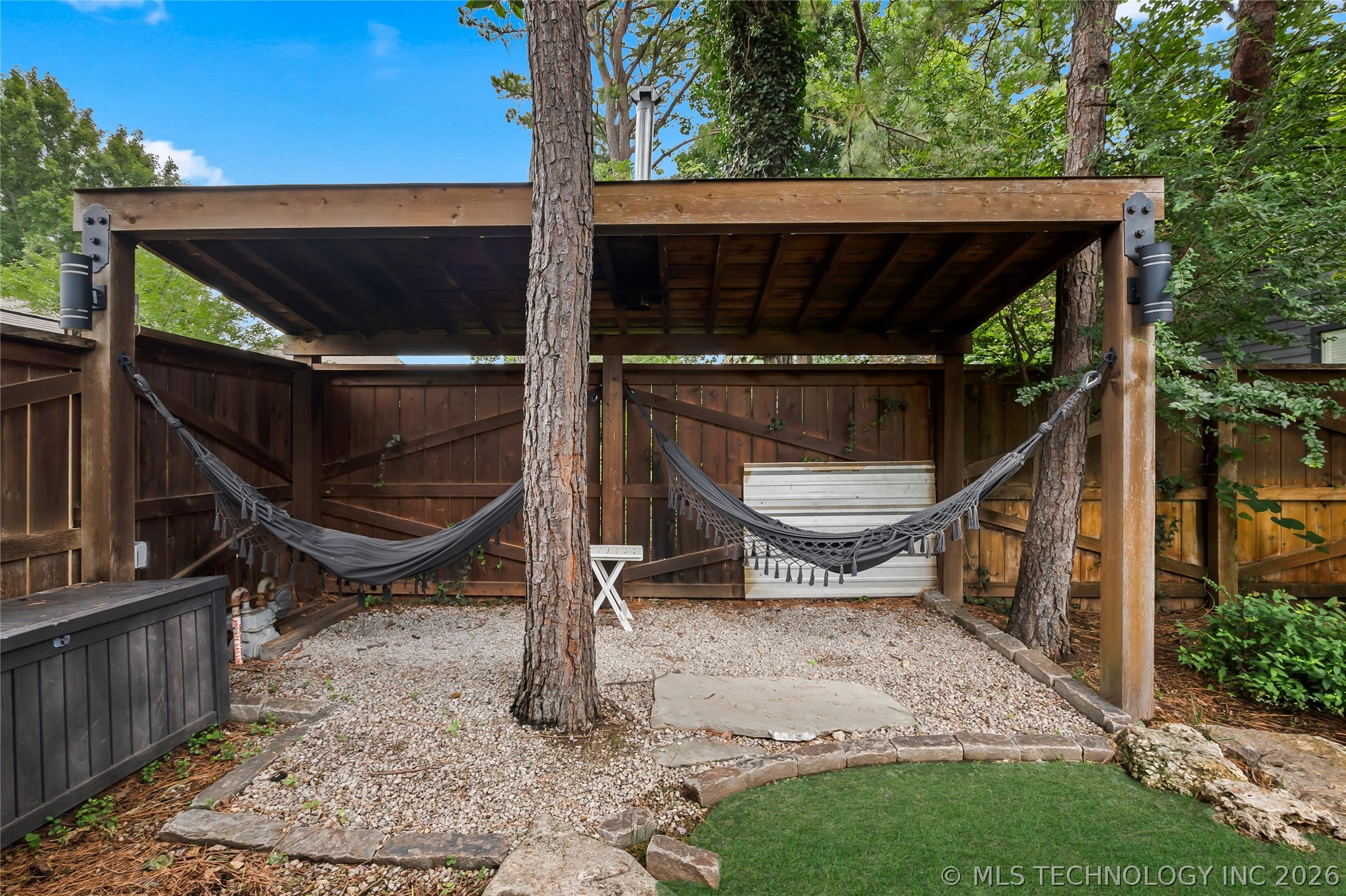 3427 E 87th Place Tulsa OK 74137