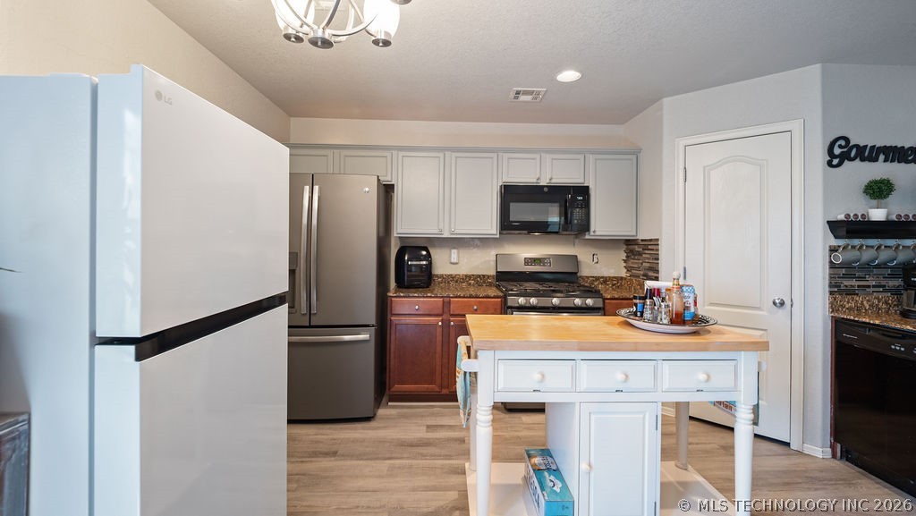 11420 E 110th Street N Owasso OK 74055