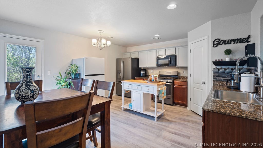 11420 E 110th Street N Owasso OK 74055